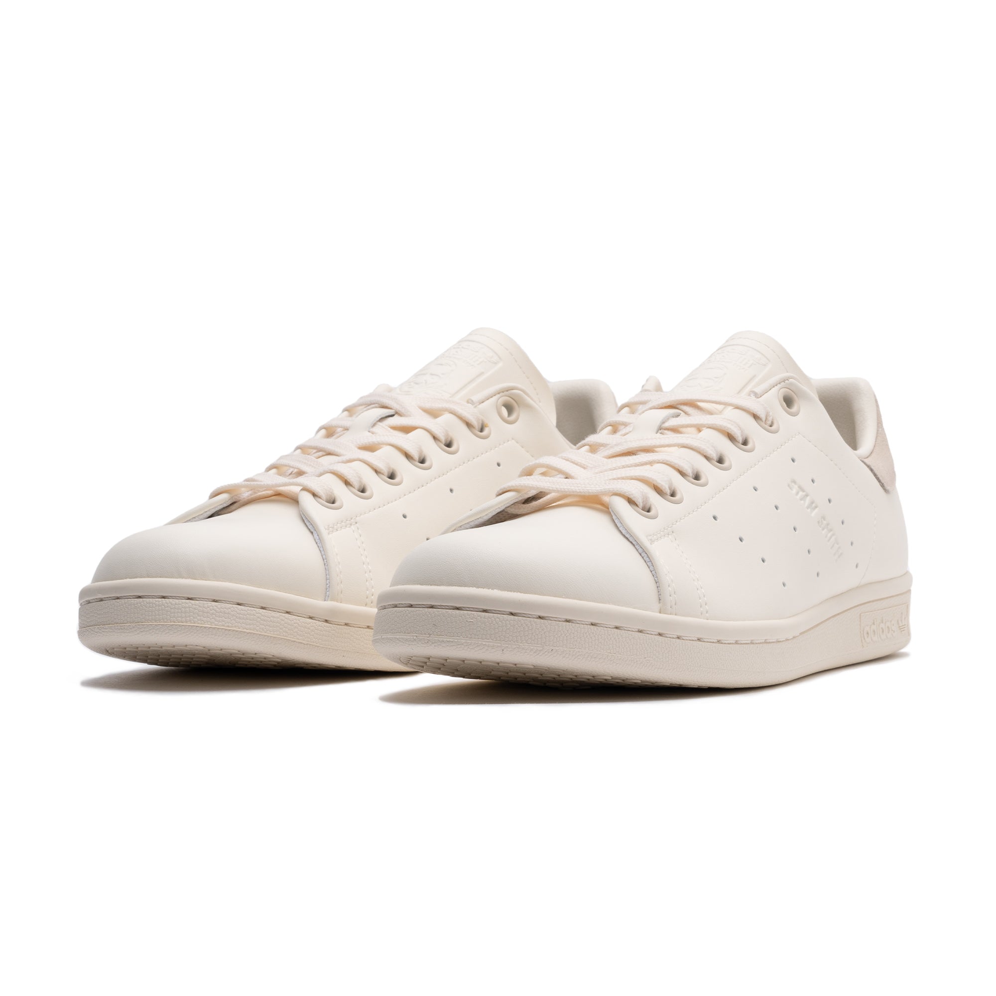 Stan Smith GX4430 Chalk White – Capsule