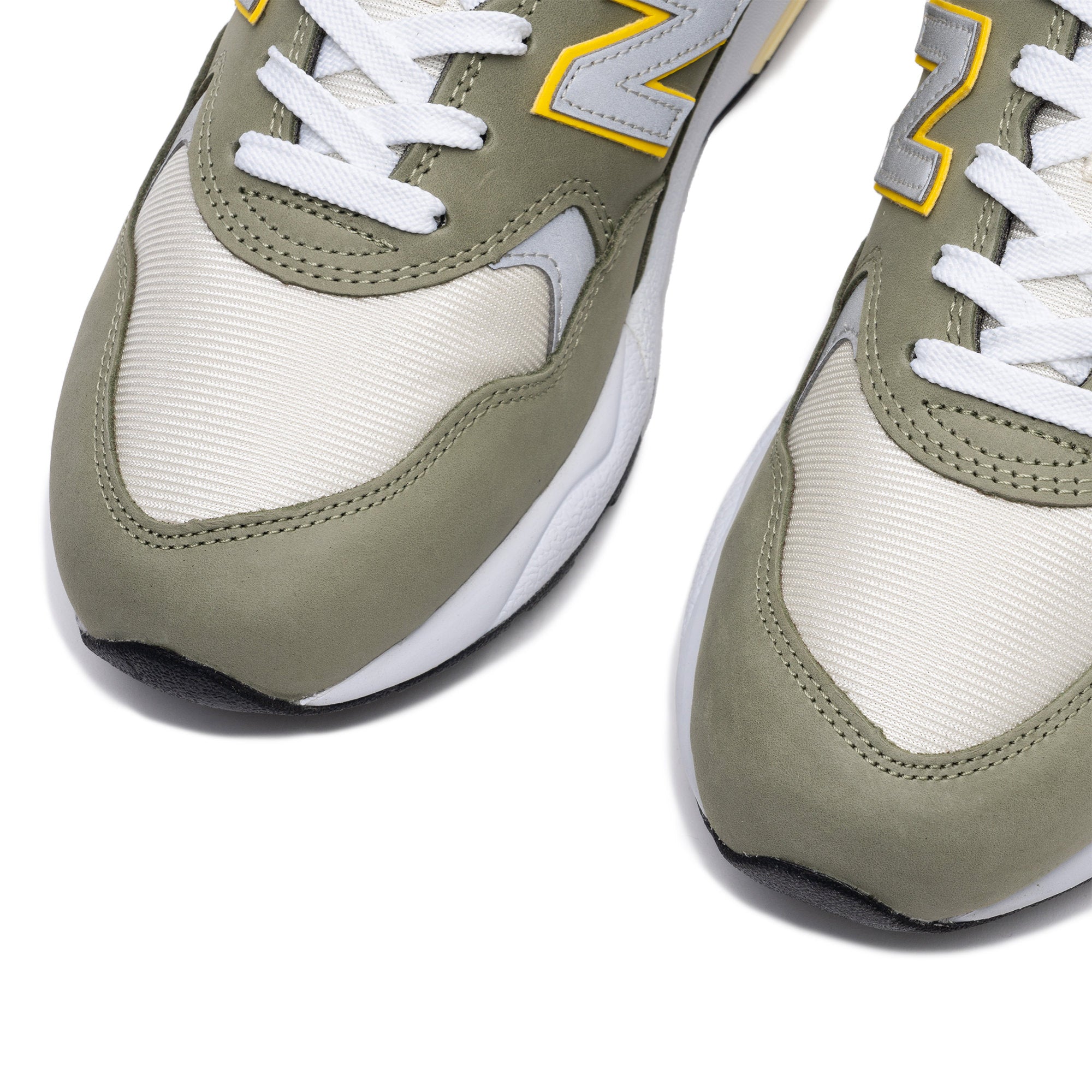 MT580AC2 Olive