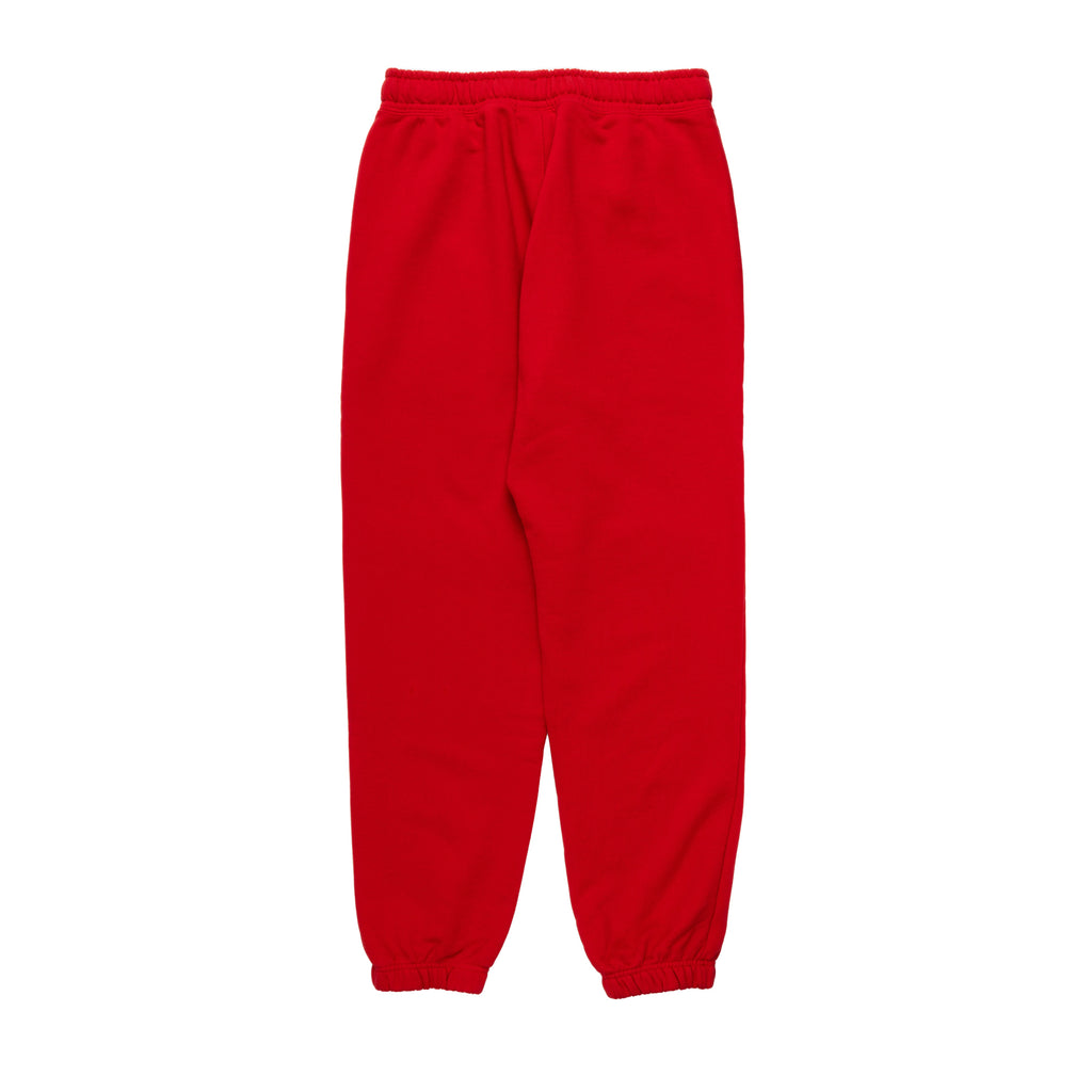 Women Jordan cheap Wordmark Pant DQ4651-612 Red
