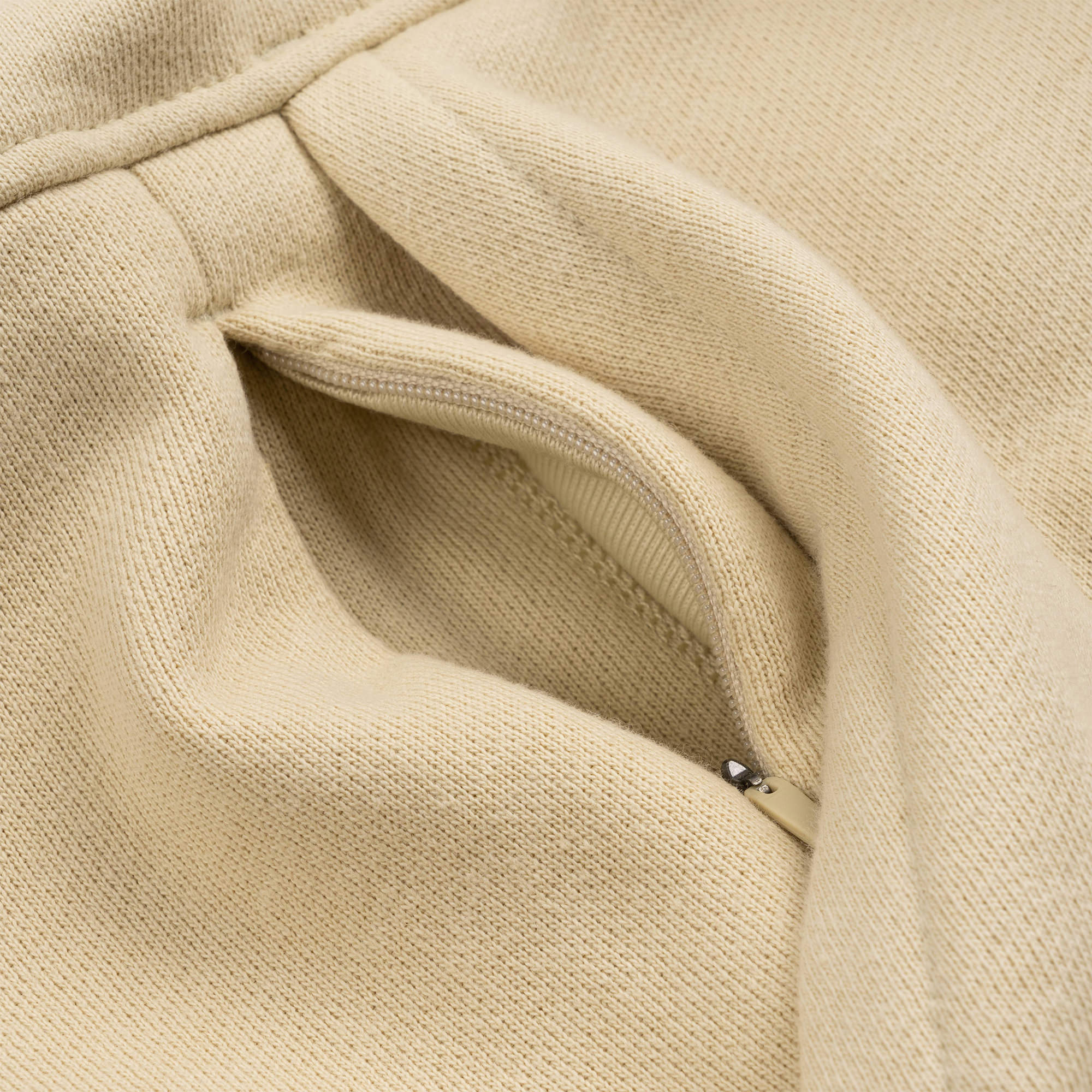 TNF Icon Hoodie NF0A7ZZE3X41 Gravel