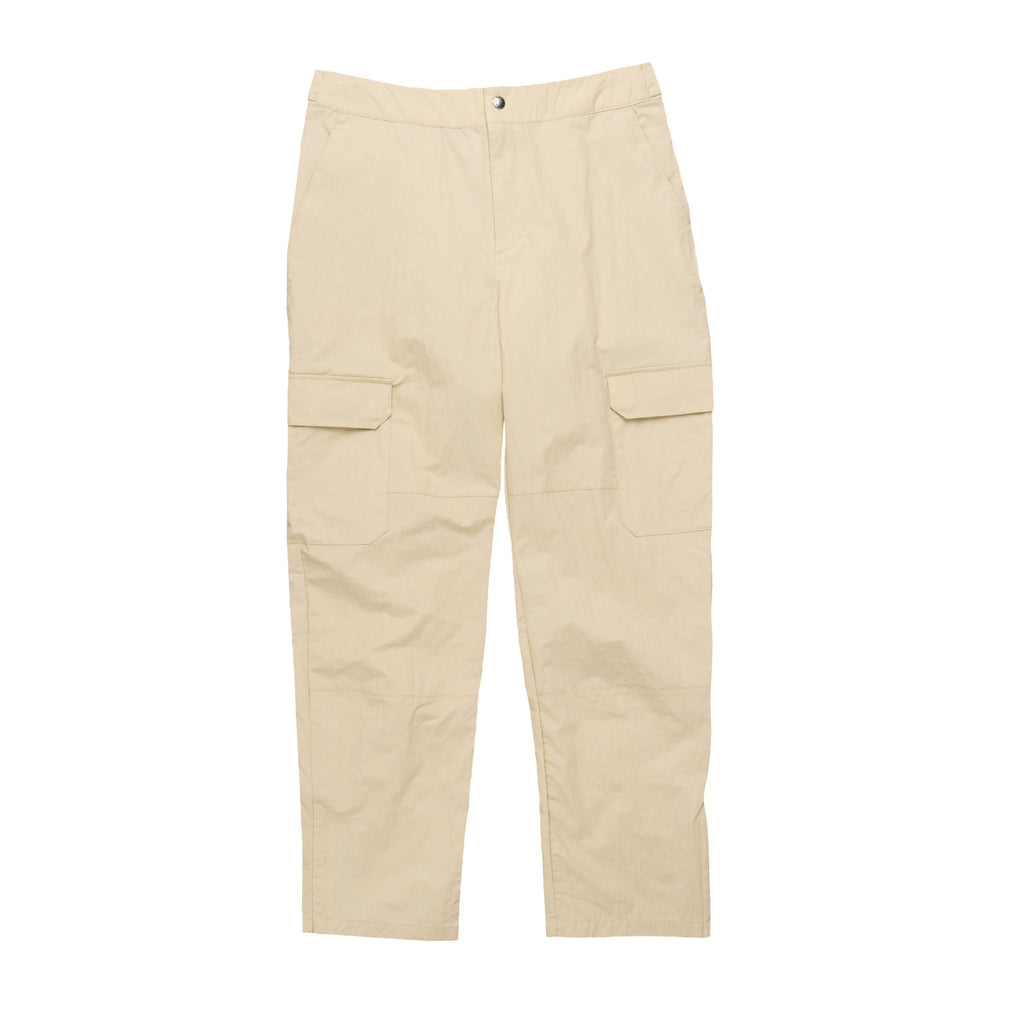 TNF Low-Fi Cargo NF0A7ZYS3X41 Gravel