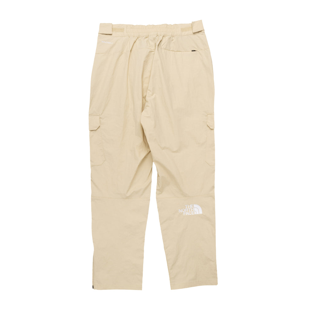 TNF Low-Fi Cargo NF0A7ZYS3X41 Gravel