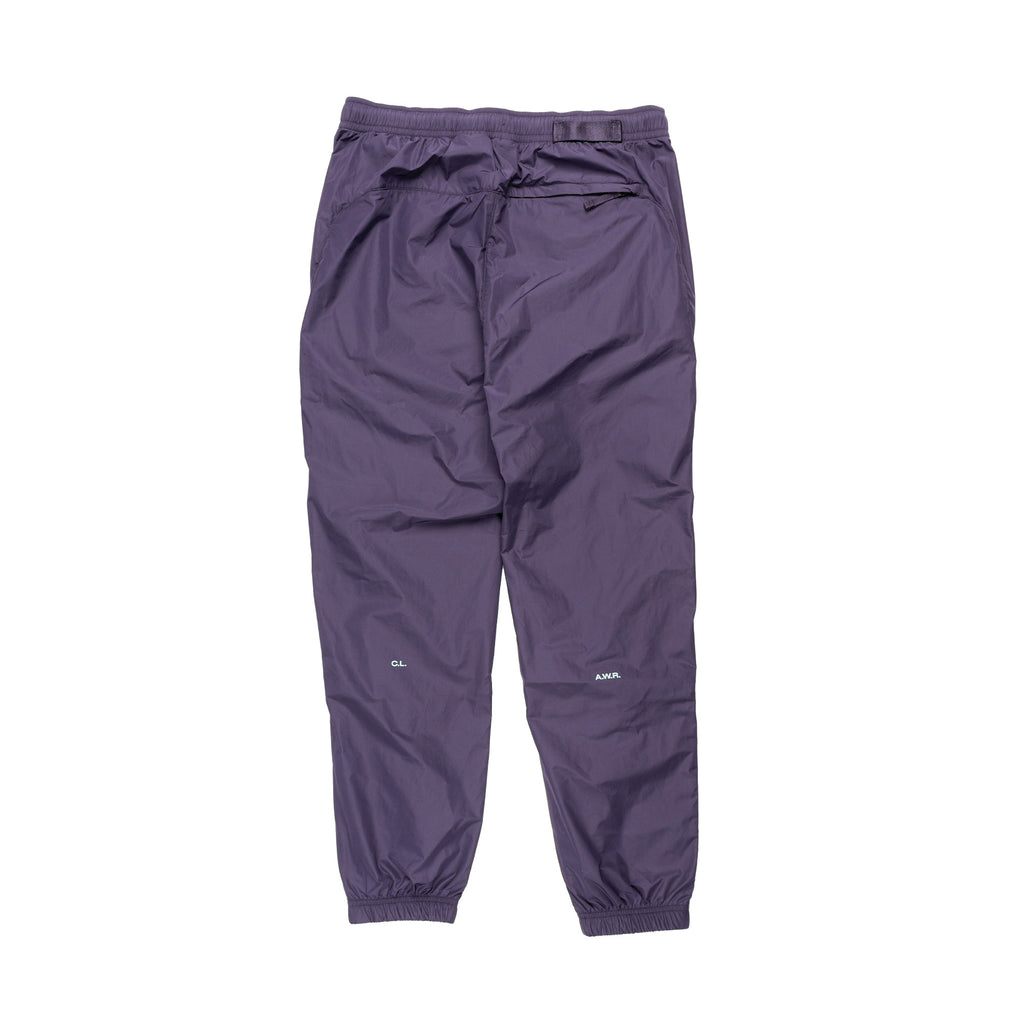 NOCTA Track Pant DO2829-573 Purple