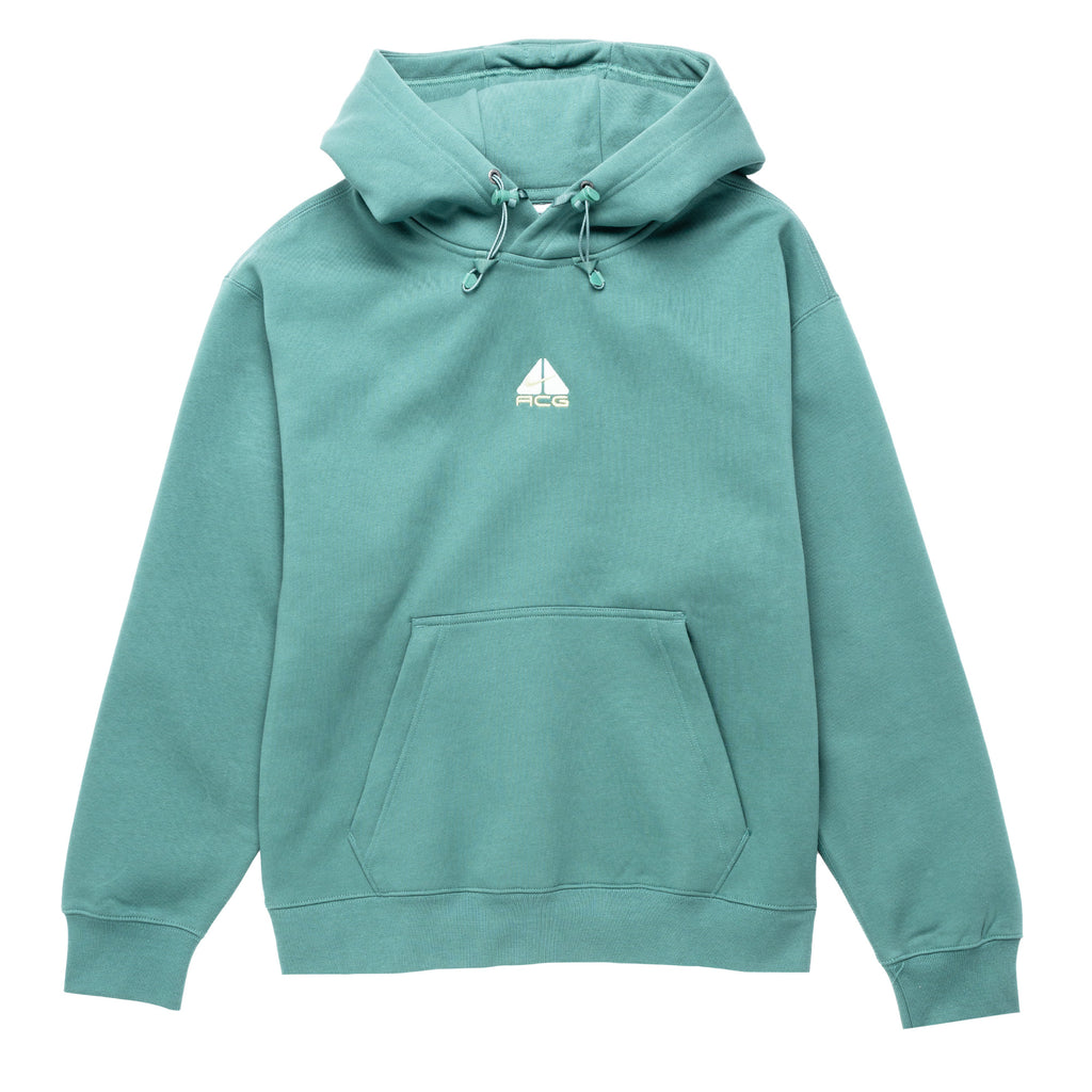 ACG Pullover DH3087-361 Sage