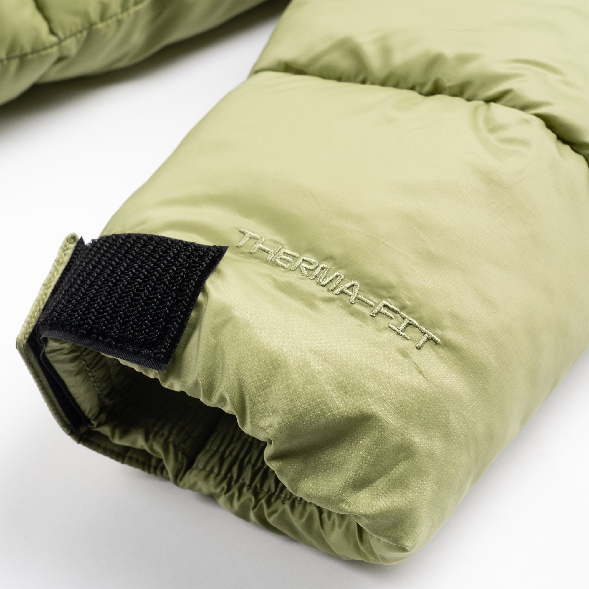 Nike Puffer Therma-FIT Jacket DQ4920-334 Alligator