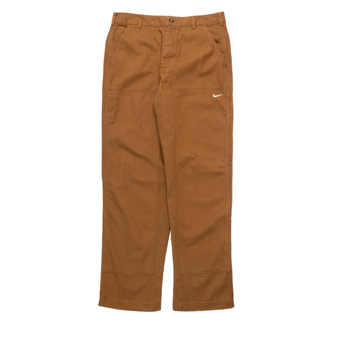 Carhartt WIP Aviation Pants - buy at Blue Tomato