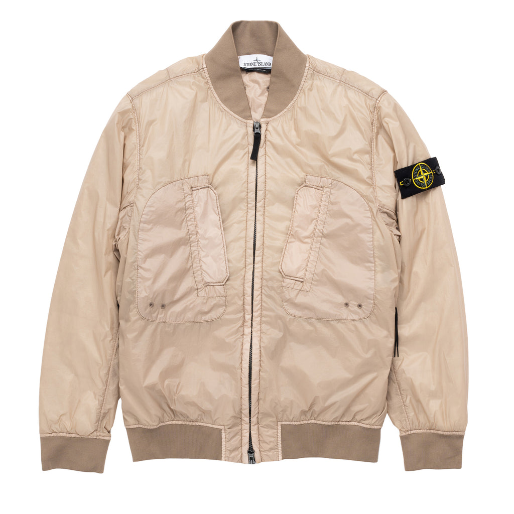 Stone island hotsell boxing day sale
