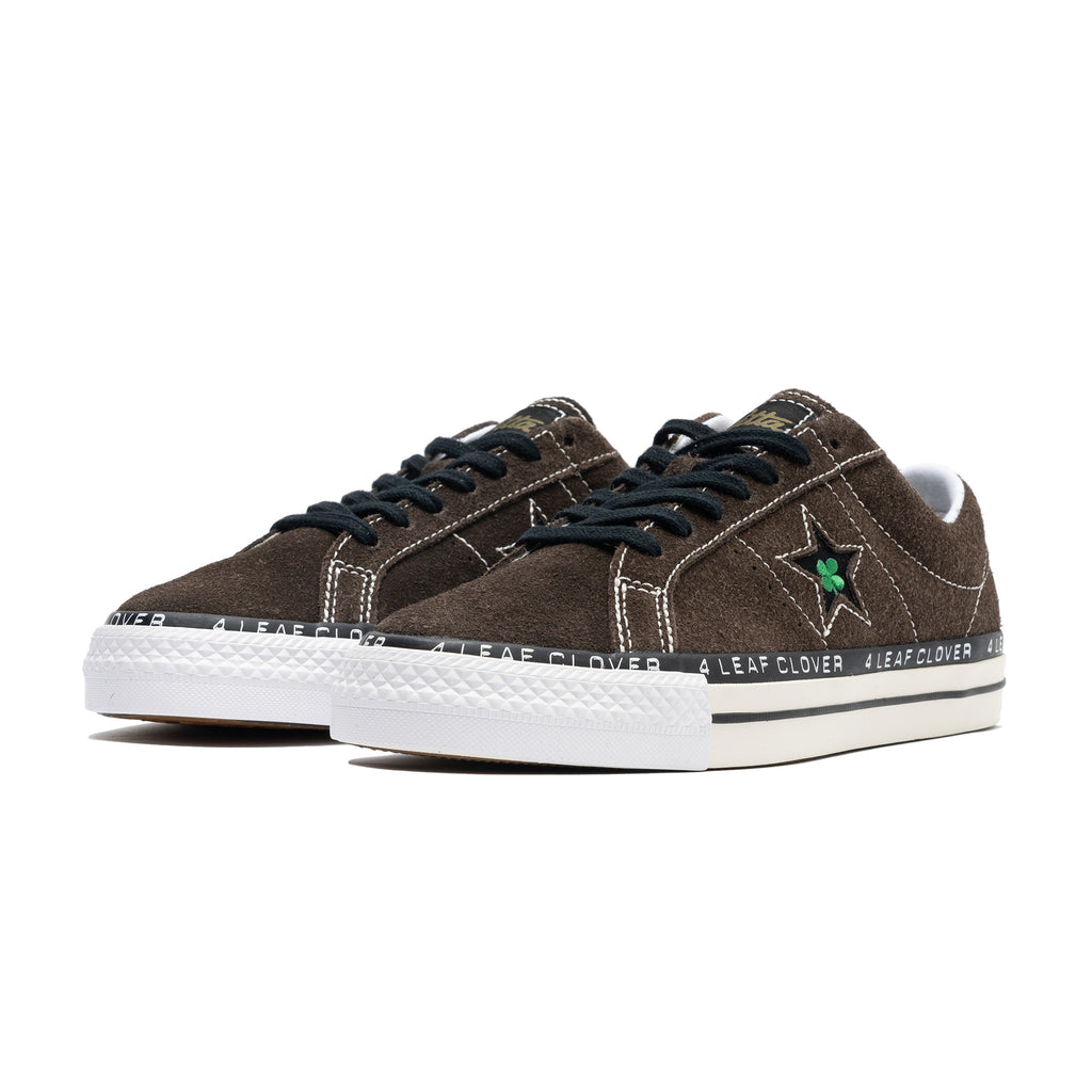 x Patta One Star Pro OX A03174C Java