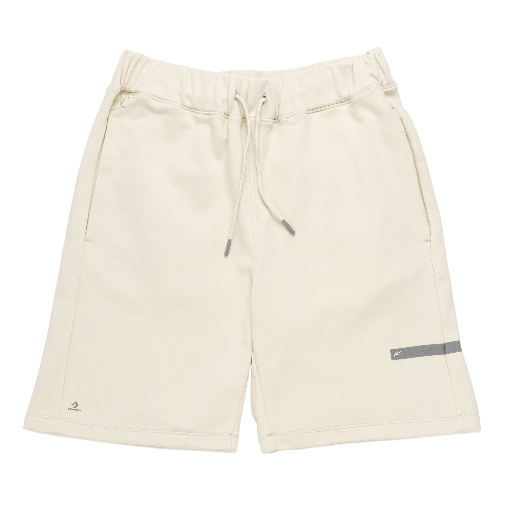 Converse beige doré deals