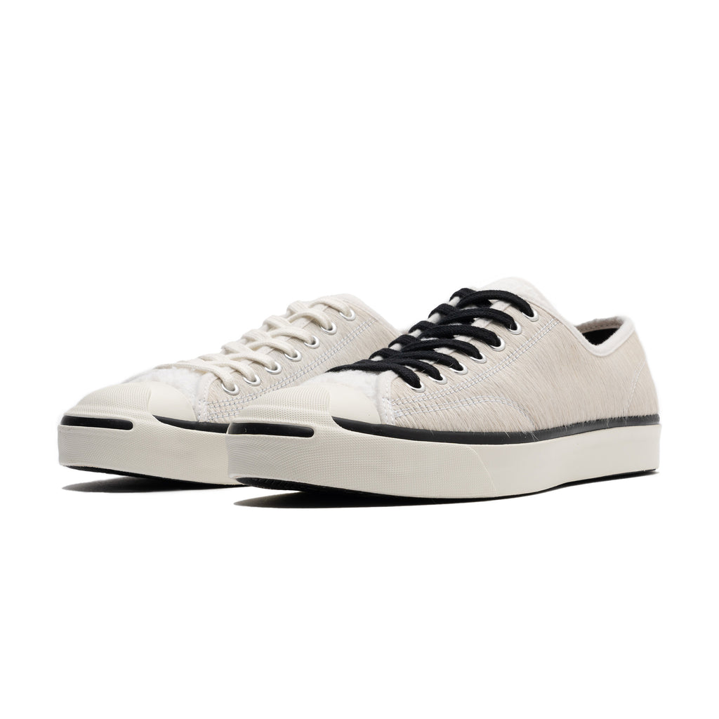 x Clot Jack Purcell OX A00322C White