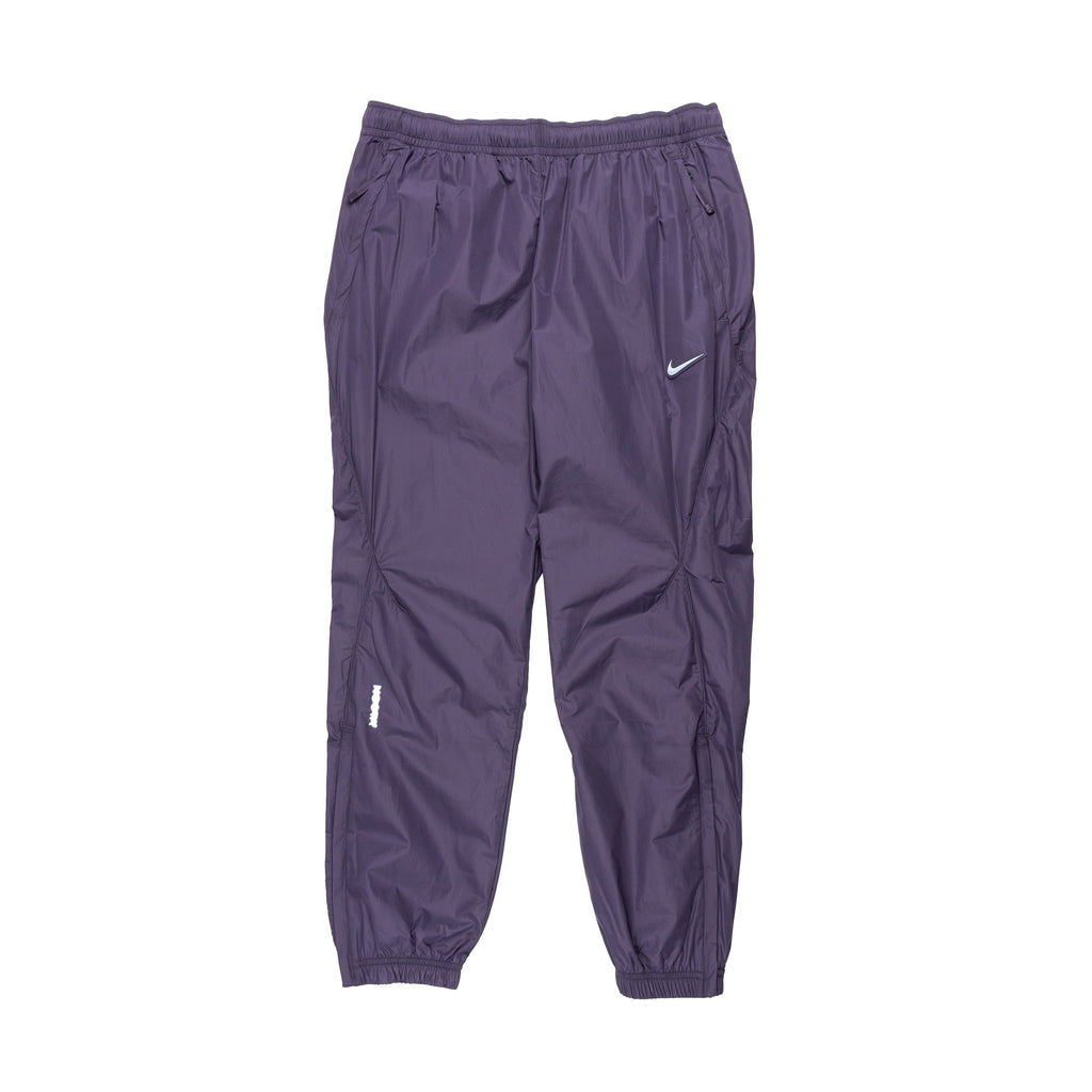 NOCTA Track Pant DO2829-573 Purple