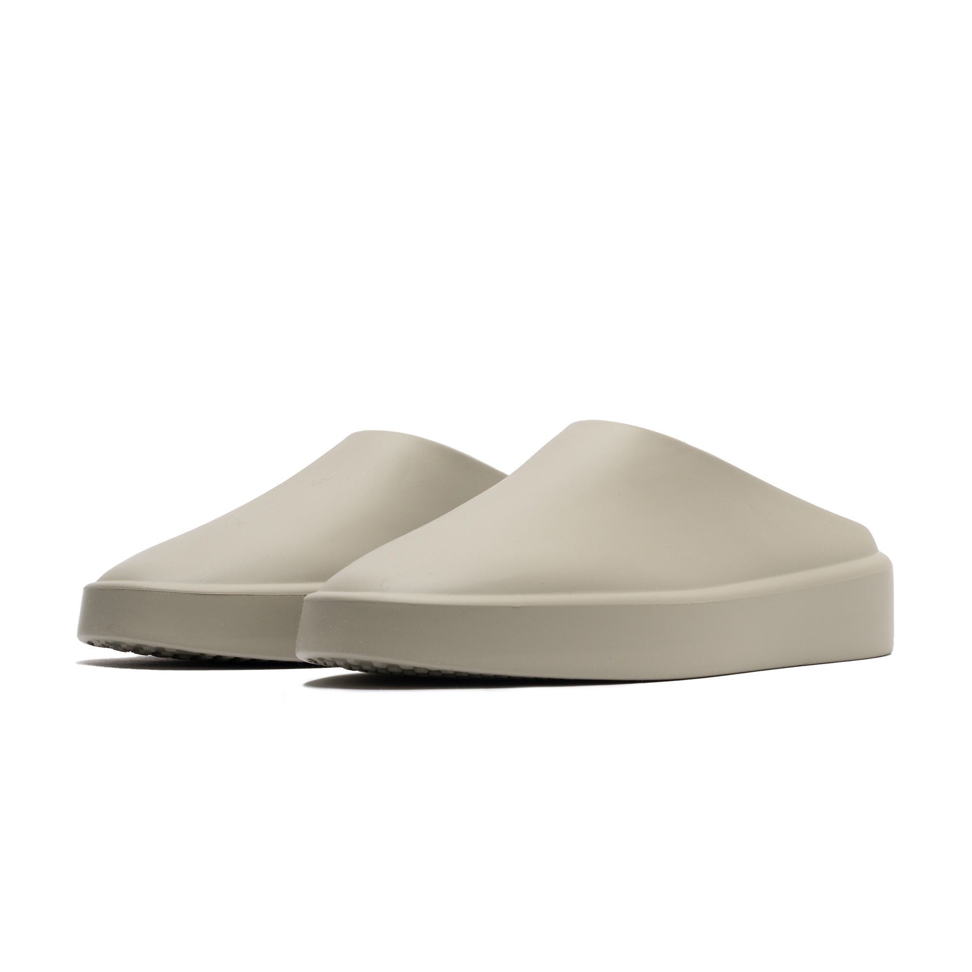FOG The California FG80-100EVA Concrete