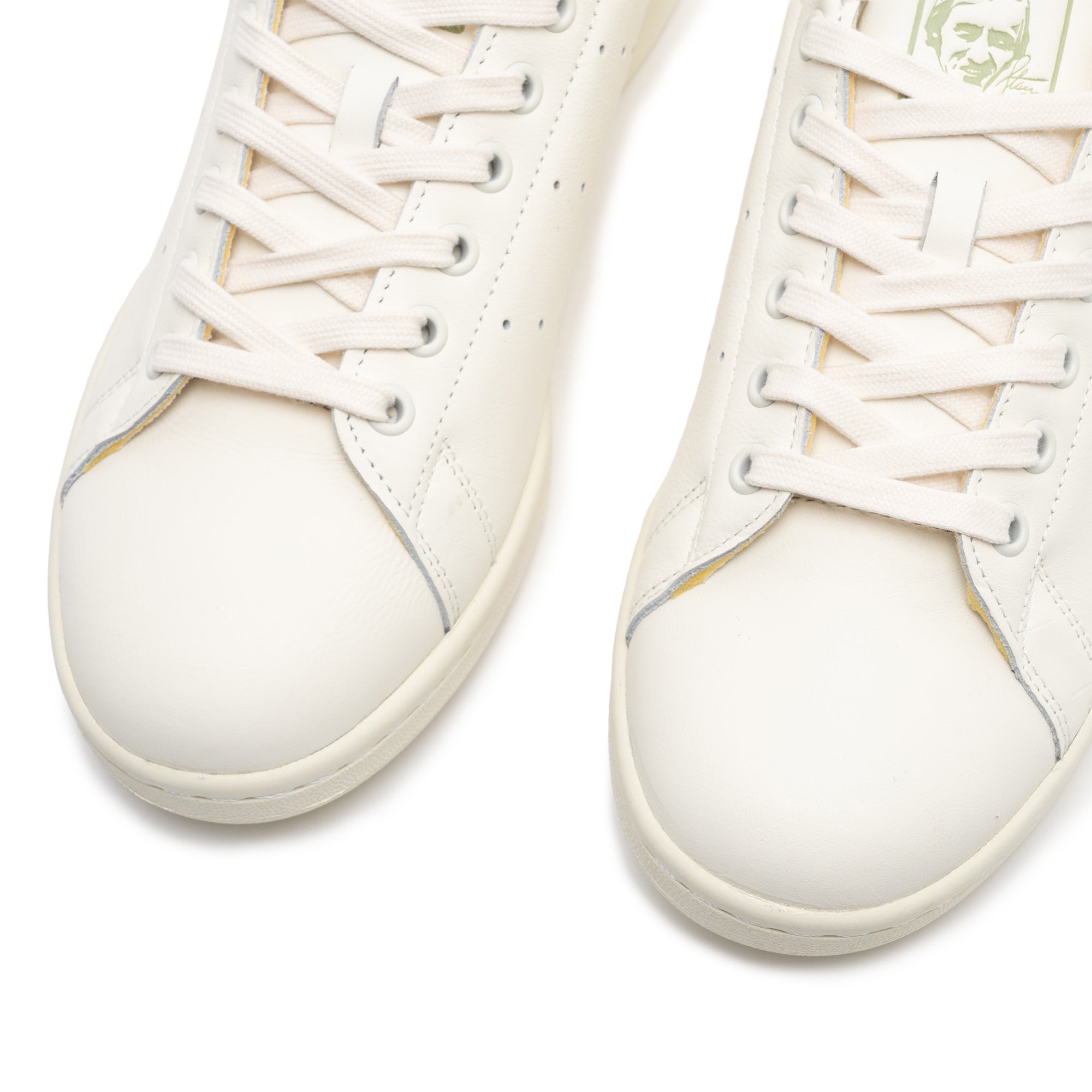 Sprinter stan smith cheap