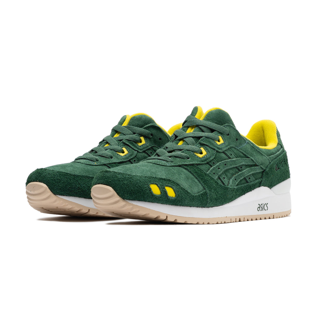 Gel-Lyte 3 OG 1201A809-300 Green