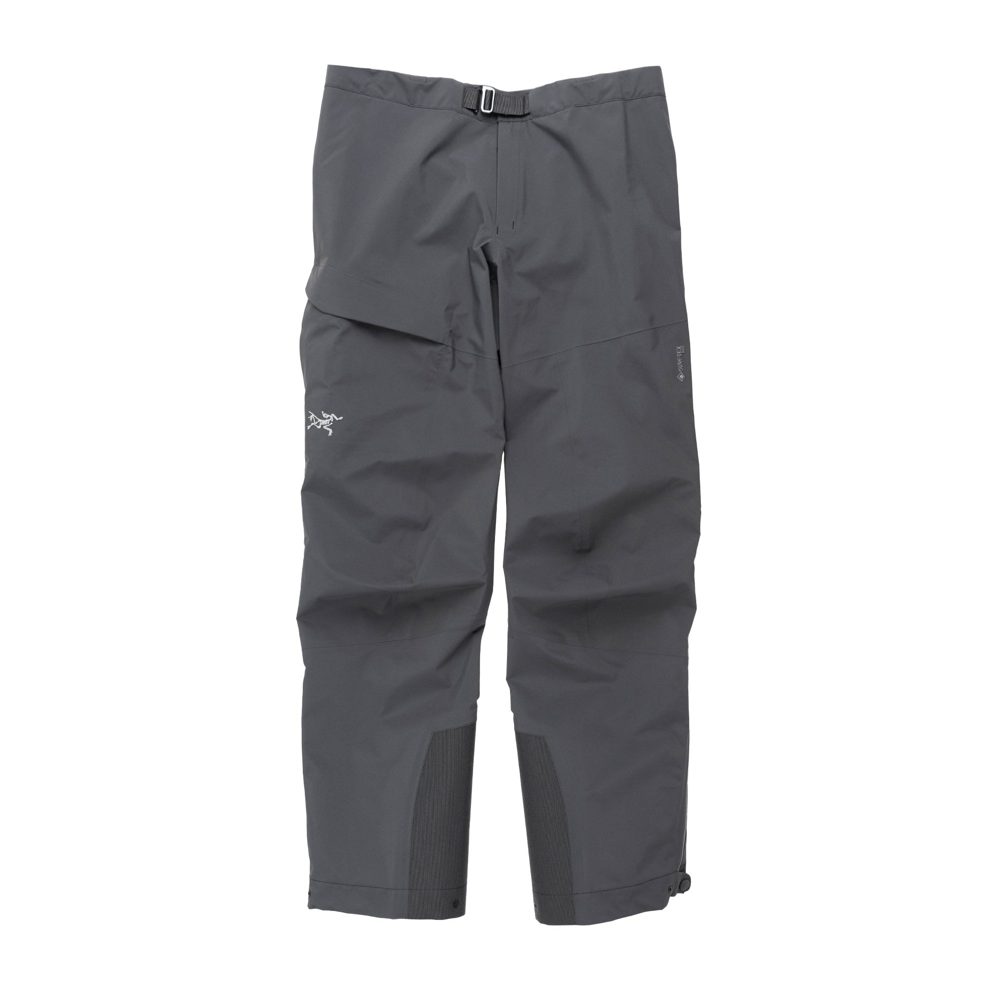 Beta sales ar pants