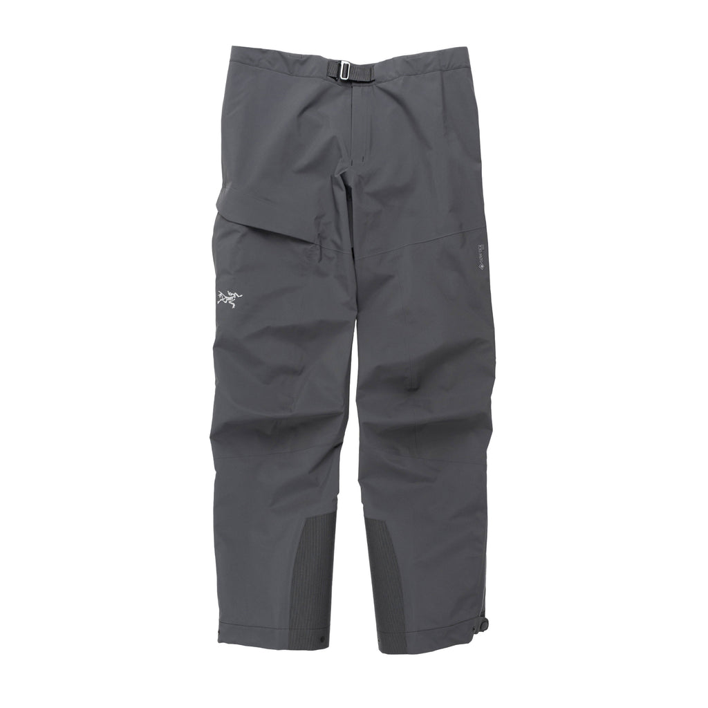 Beta AR Pant M X000007191 Cloud