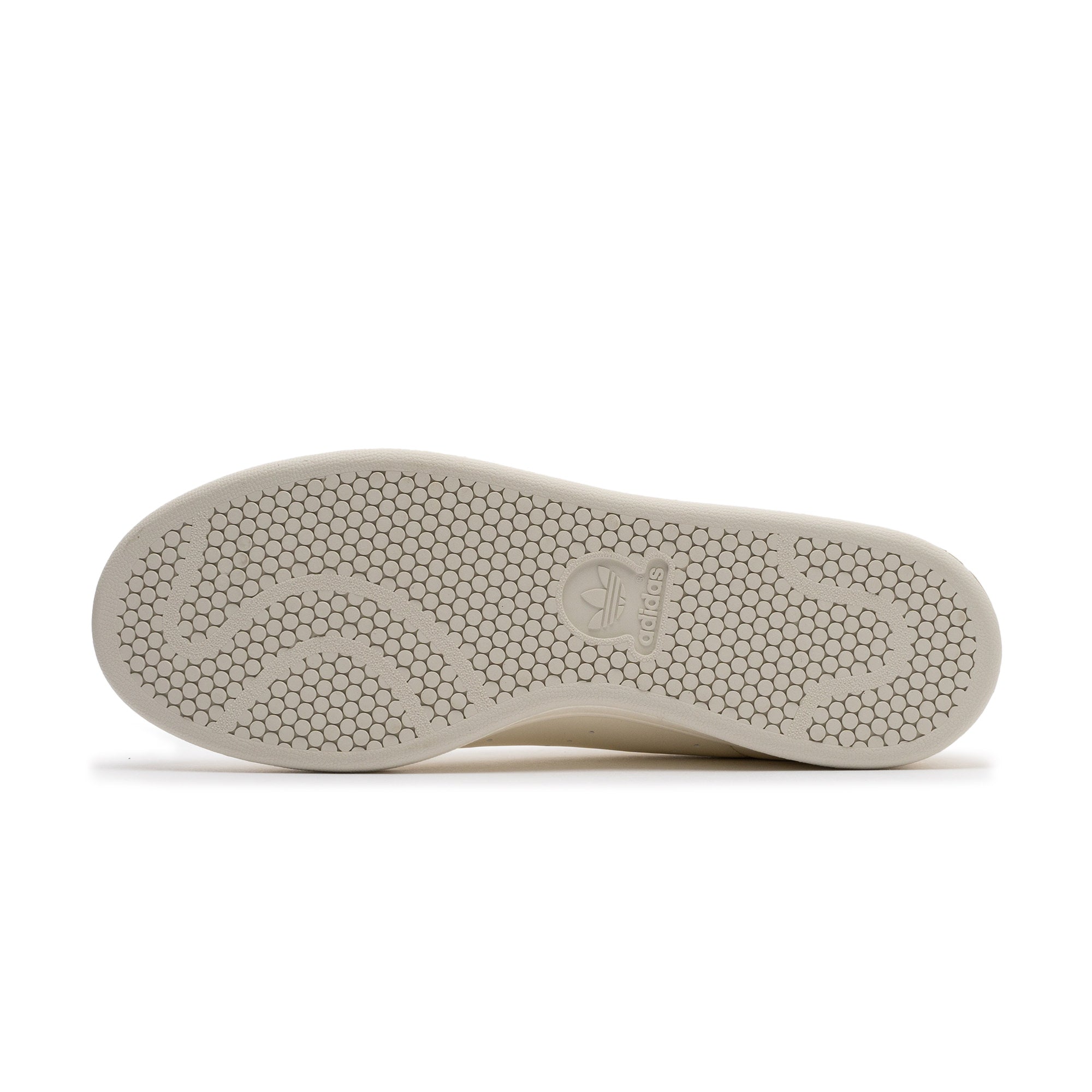 Stan Smith GX4420 White