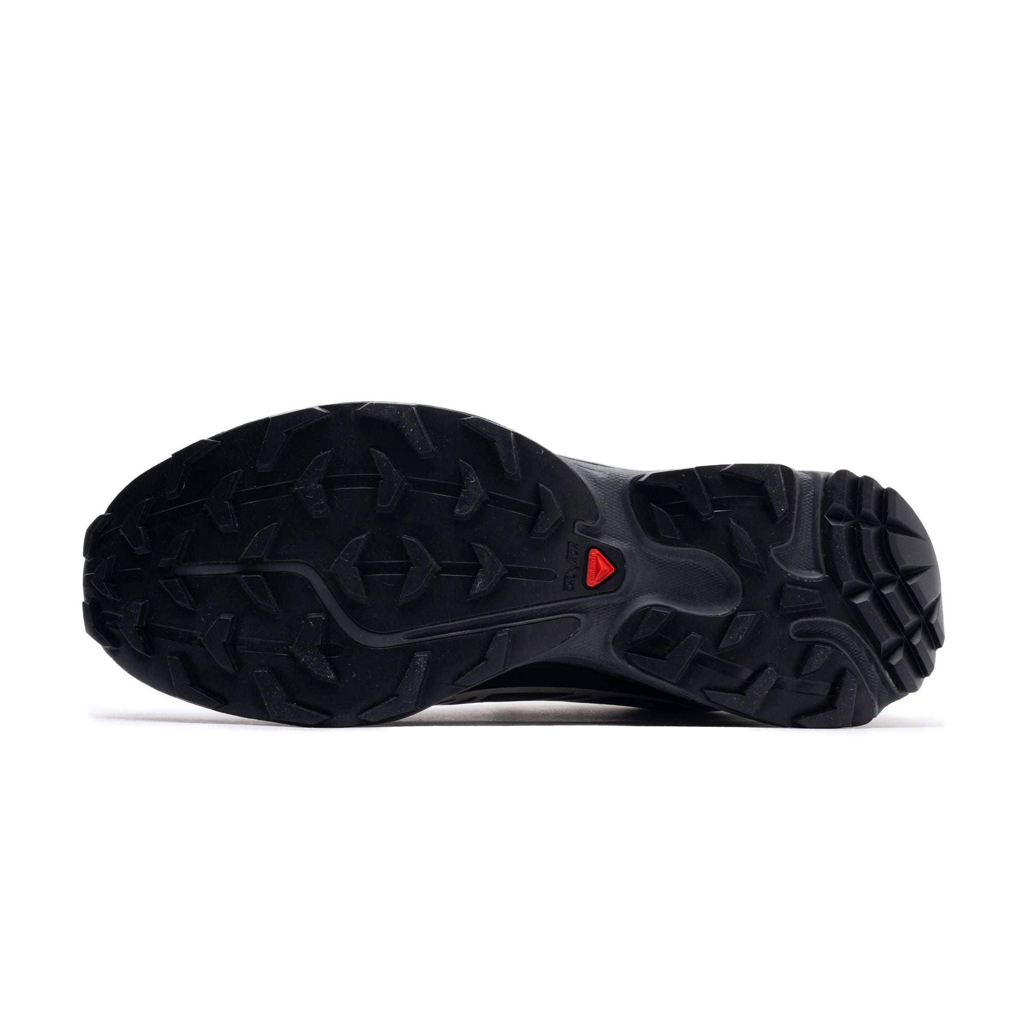 XT-6 Gore-Tex L41663500 Black