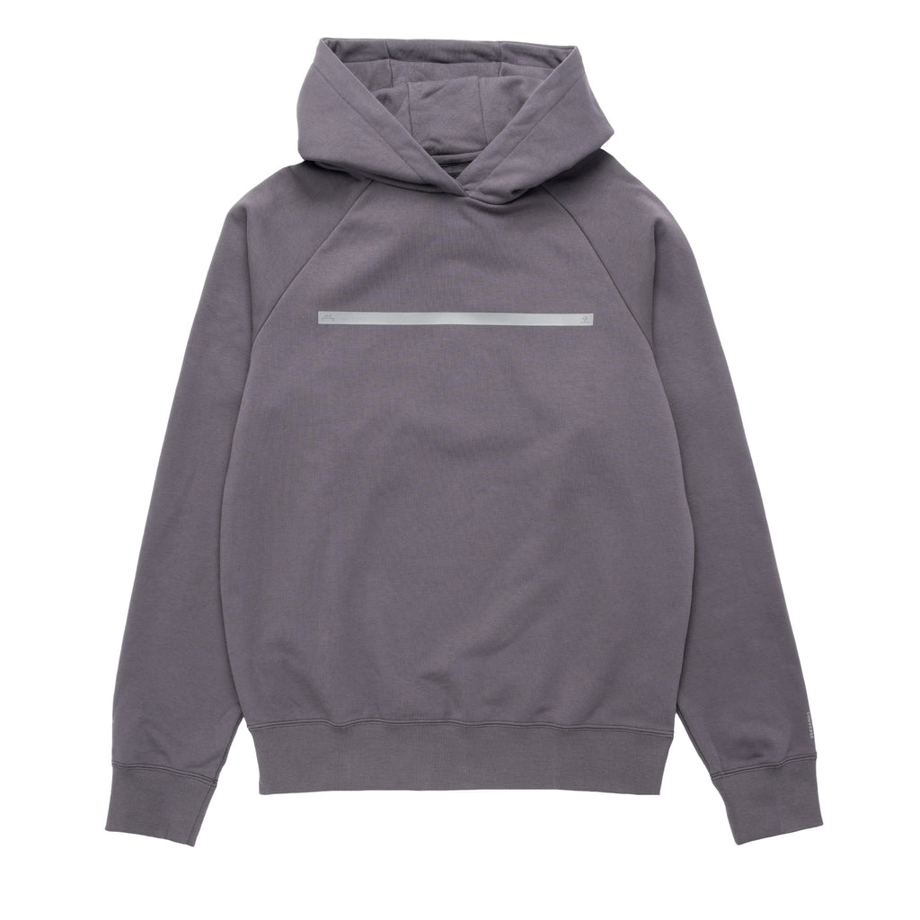 Converse x ACW Hoodie 10024351 Pavement