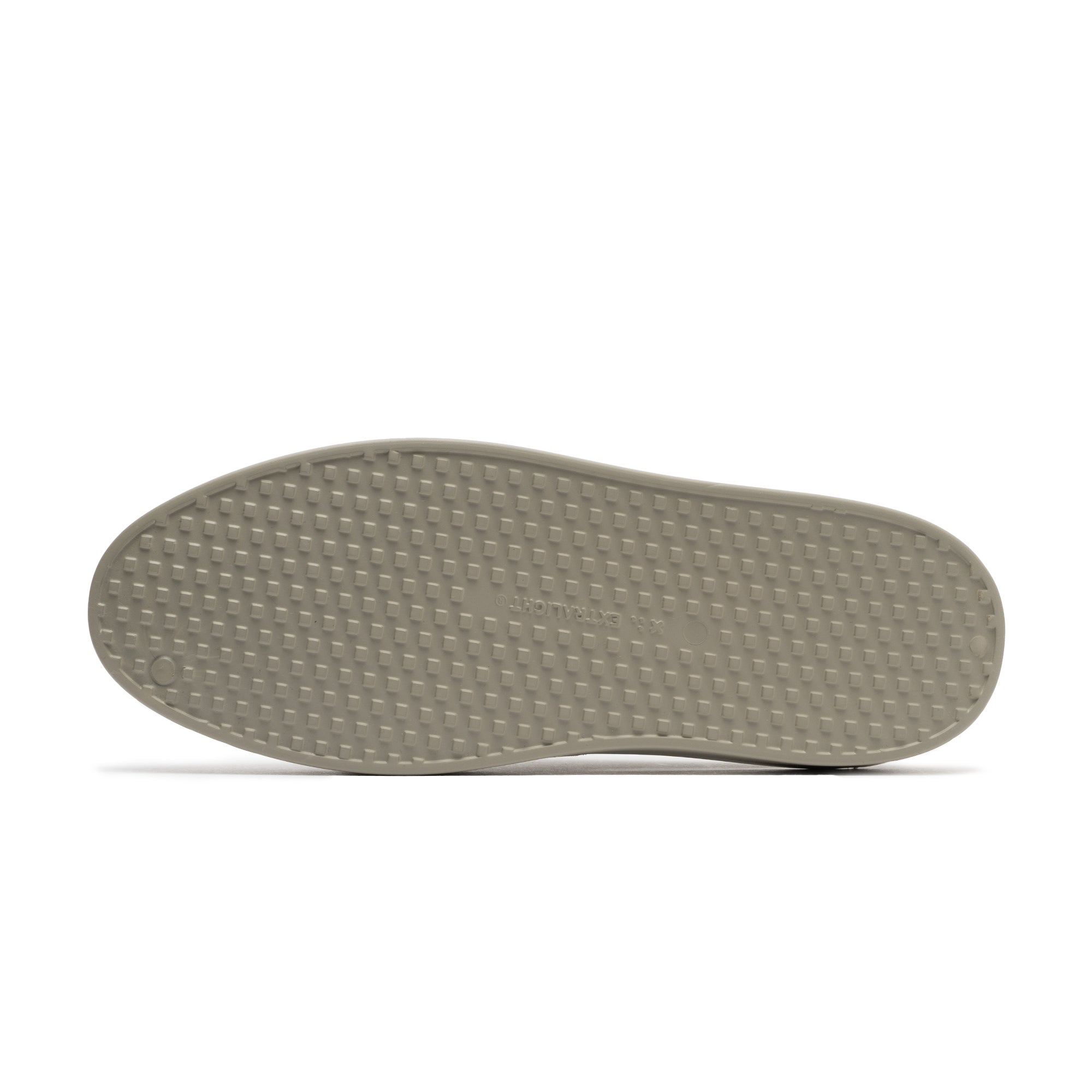 FOG The California FG80-100EVA Concrete