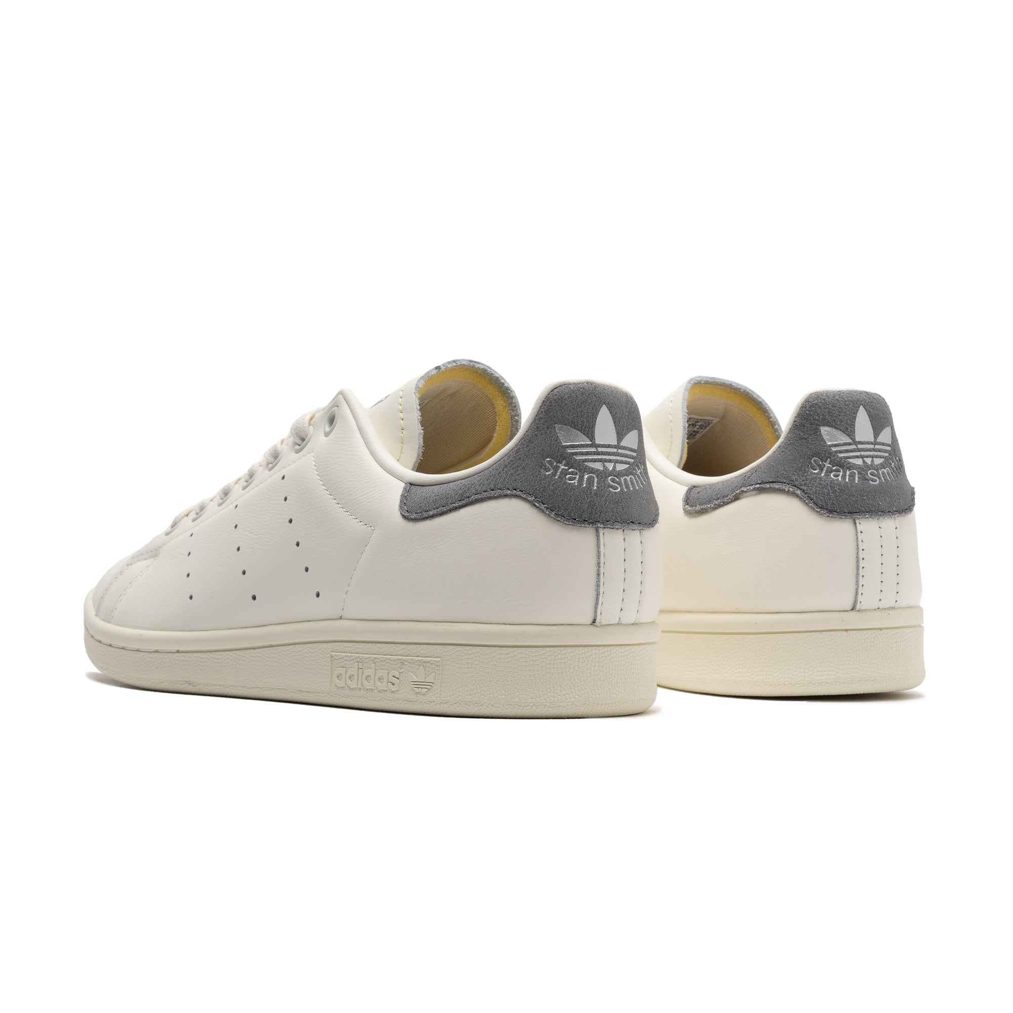 Scarpe stan on sale smith canvas