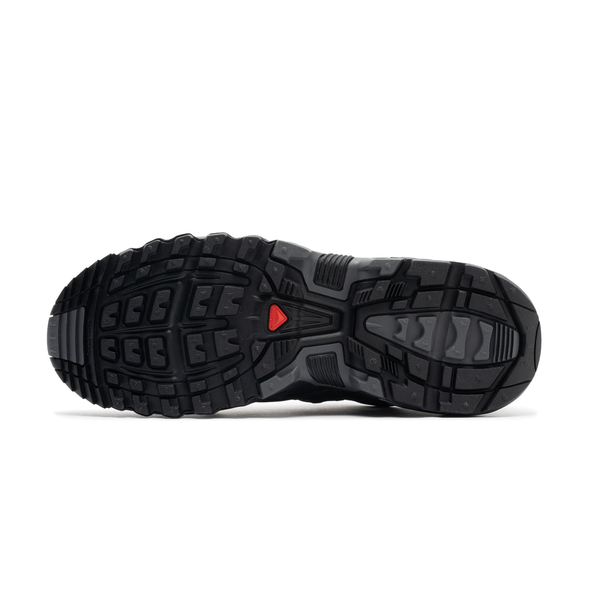ACS Pro 471798 Black