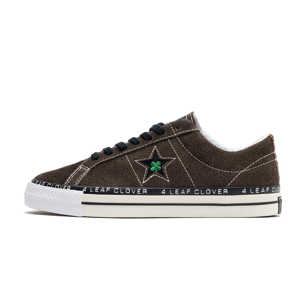 x Patta One Star Pro OX A03174C Java