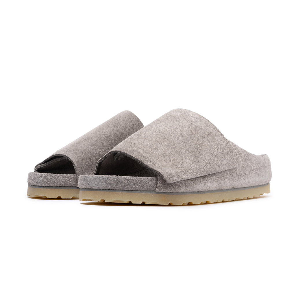 Fear Of God x Birkenstock Los Feliz VL 1024765 Cement
