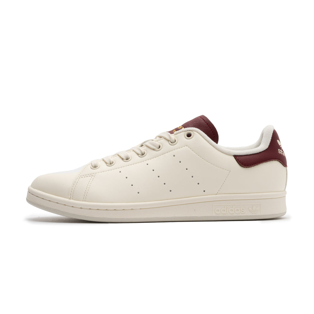 Stan Smith GX4420 White