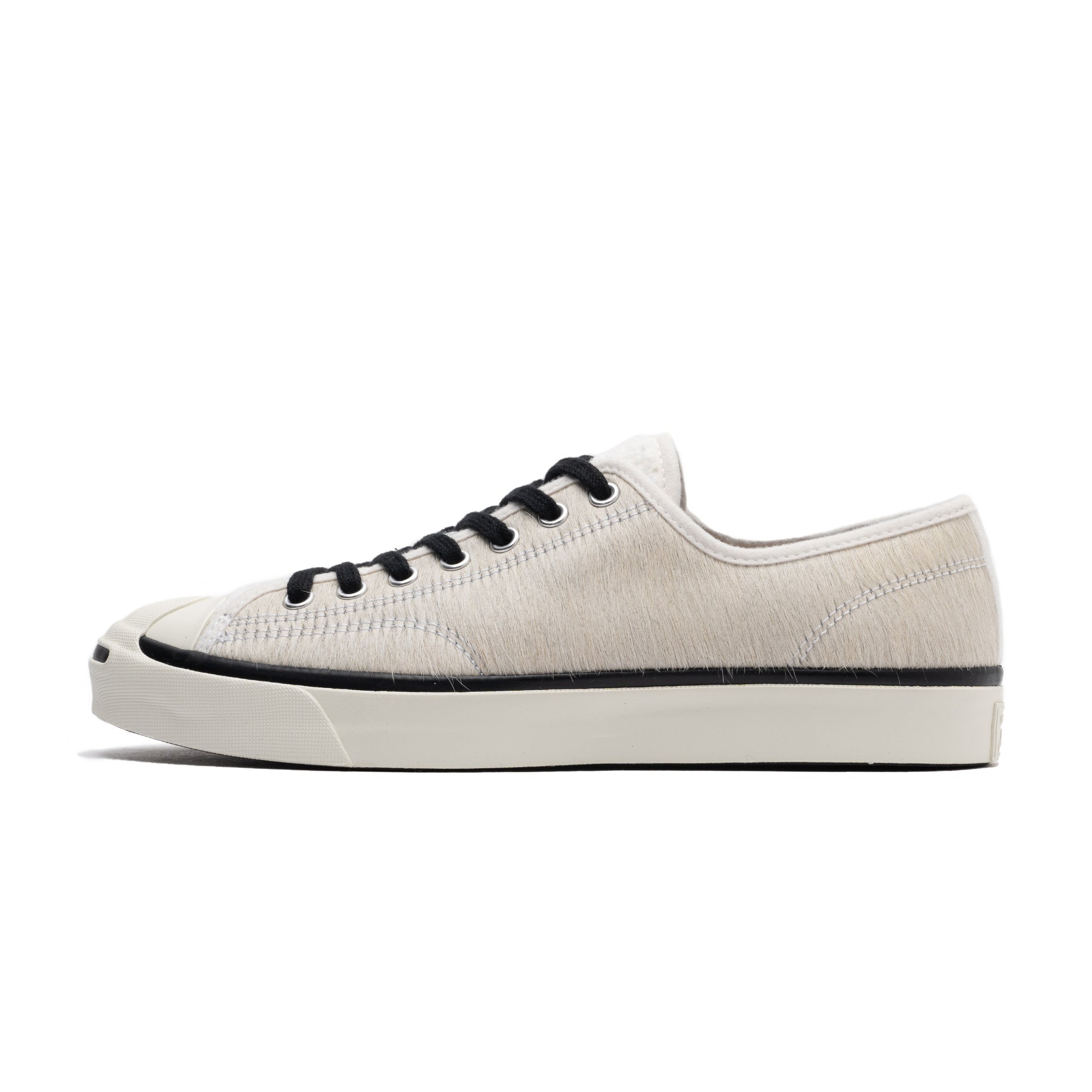 x Clot Jack Purcell OX A00322C White