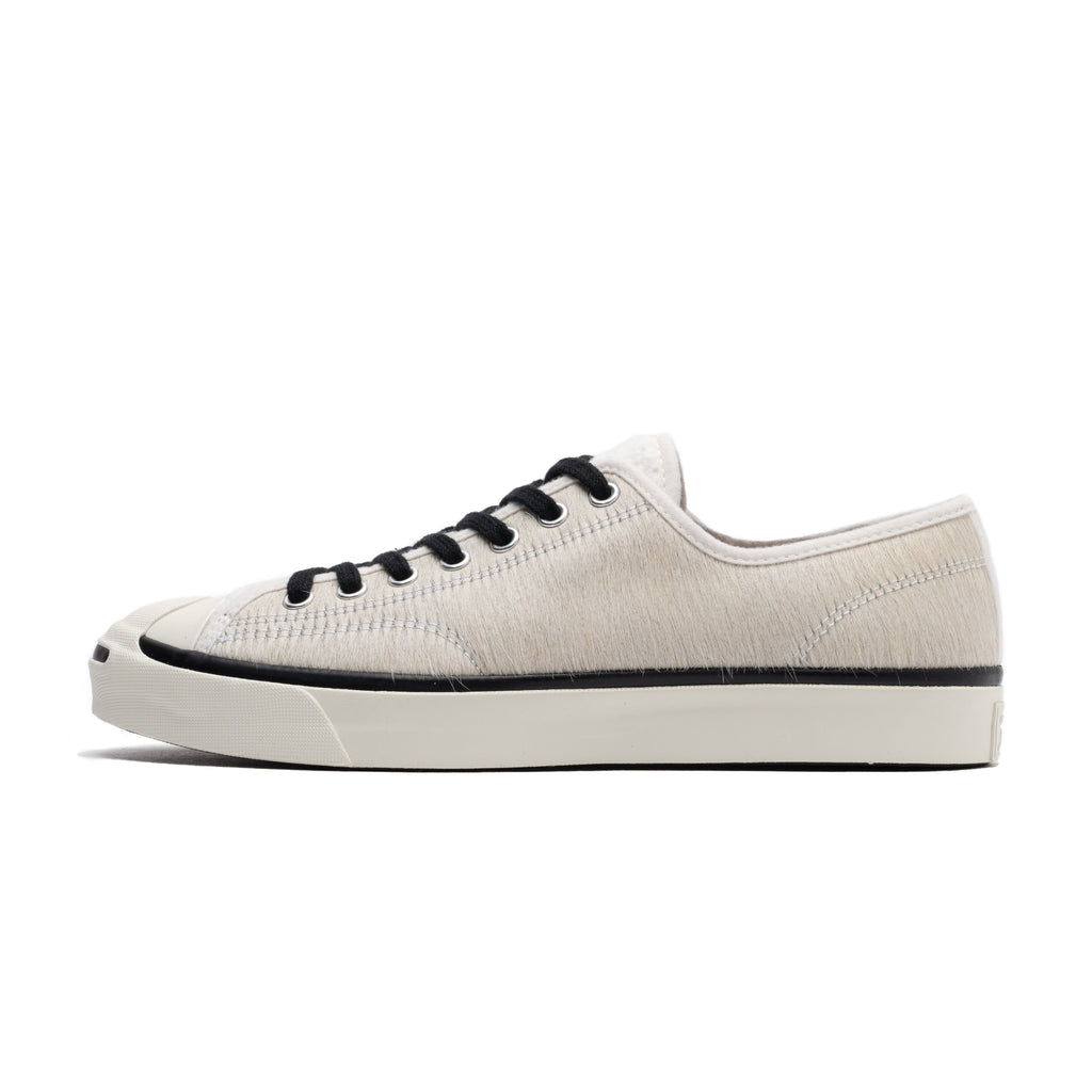 x Clot Jack Purcell OX A00322C White