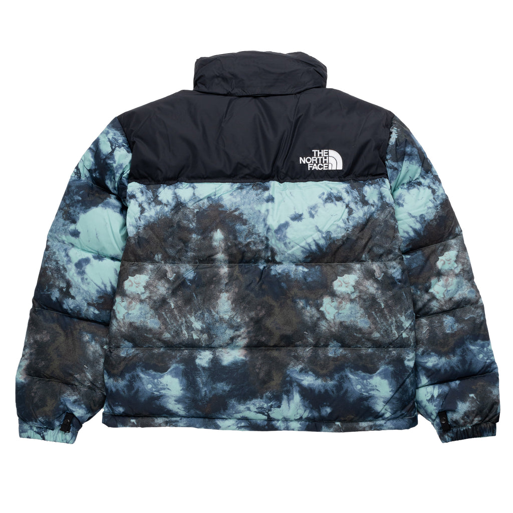 The North Face – Russian plusShops