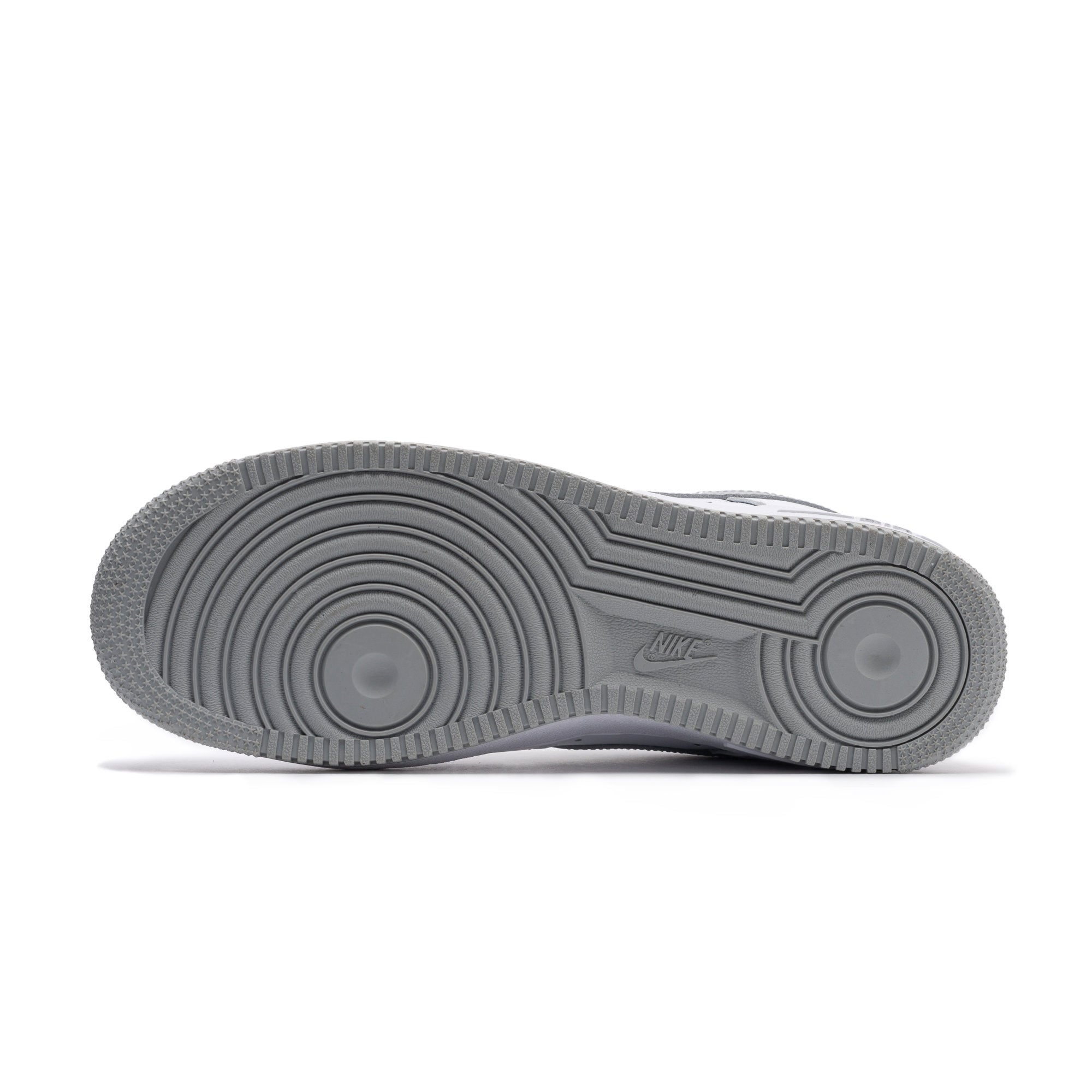 Air force 1 celebration of the swoosh online cos homme