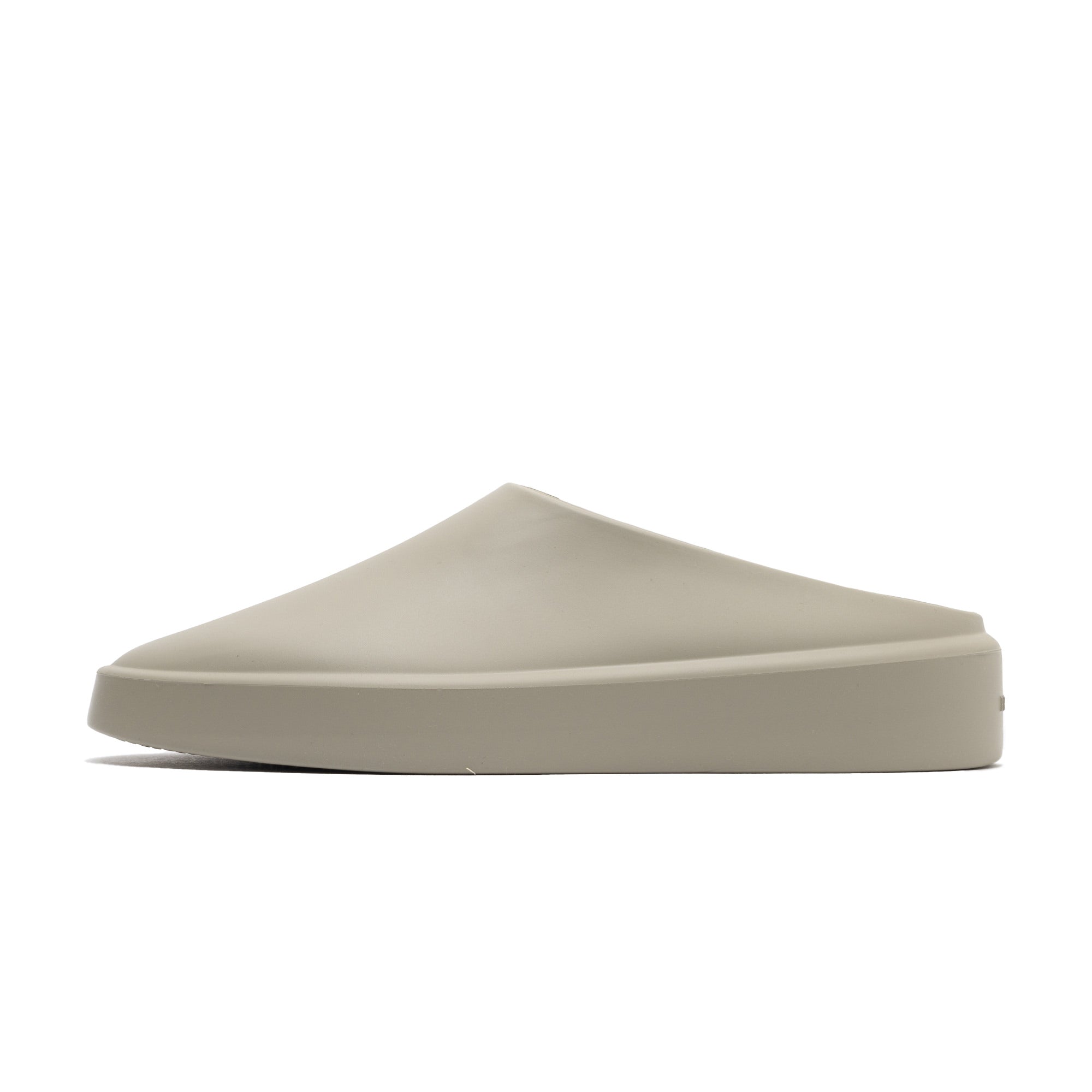 FOG The California FG80-100EVA Concrete