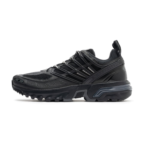 nike court tuned air max plus purchase tickets discount