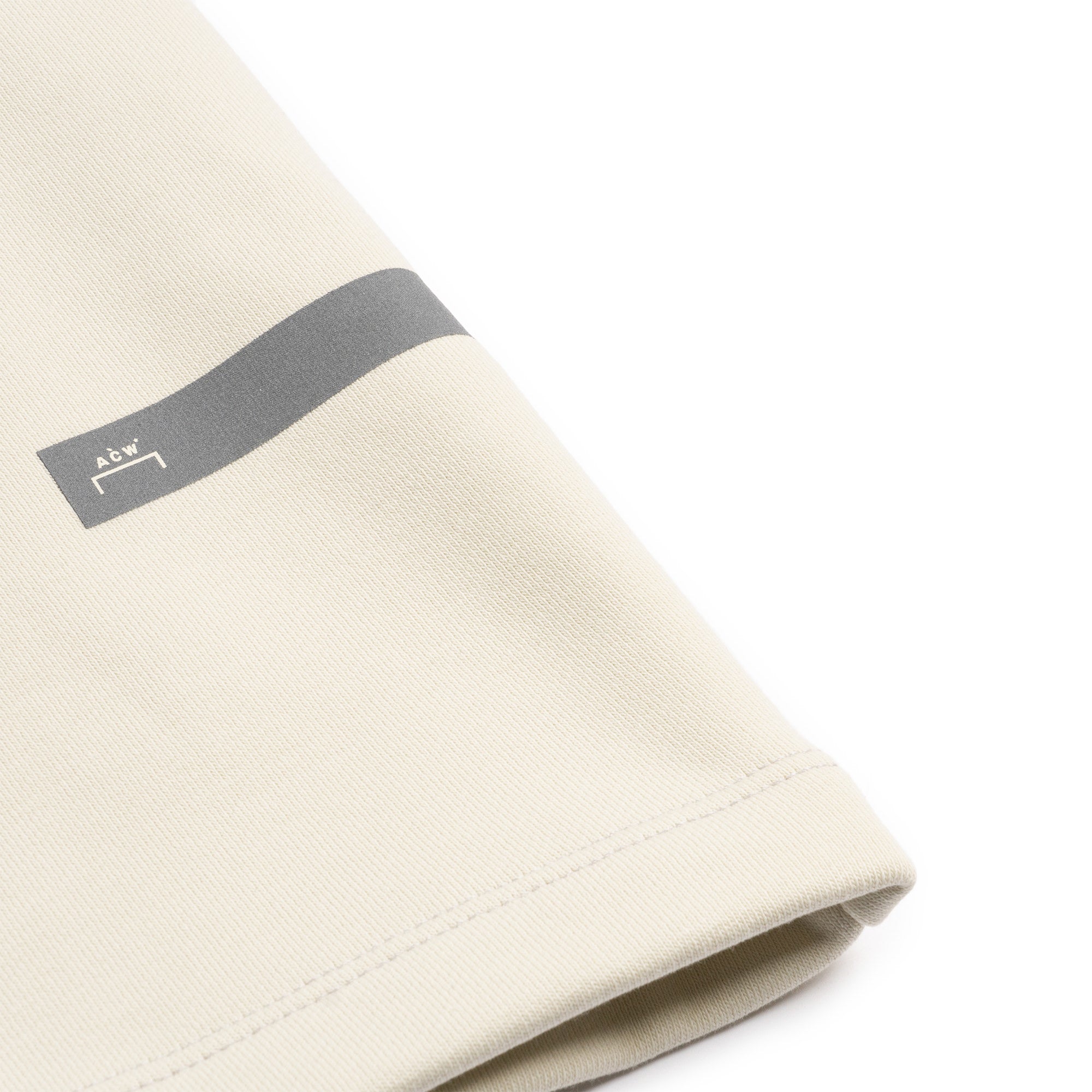 Converse x ACW Shorts 10024350 Beige