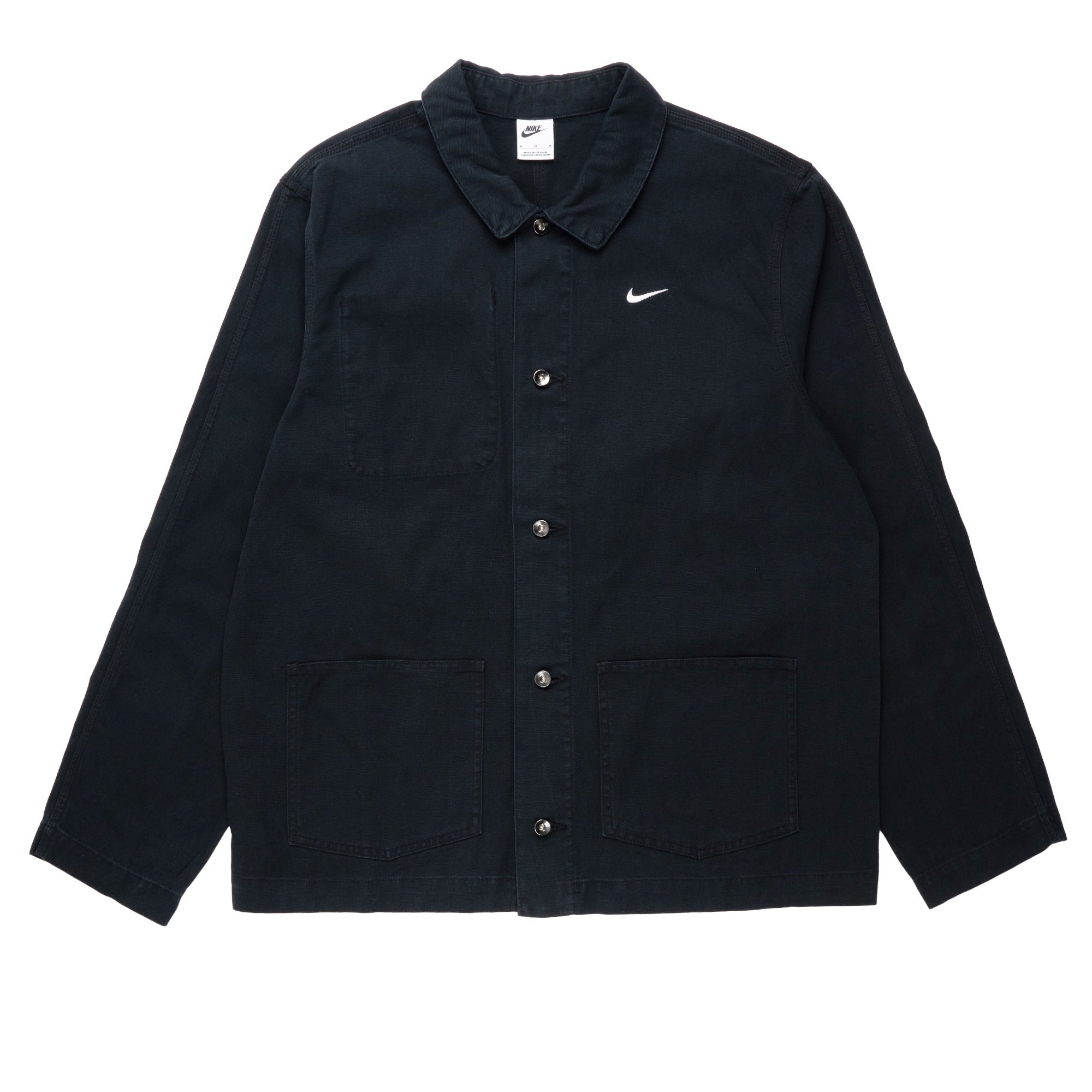 Nike sb on sale chore jacket