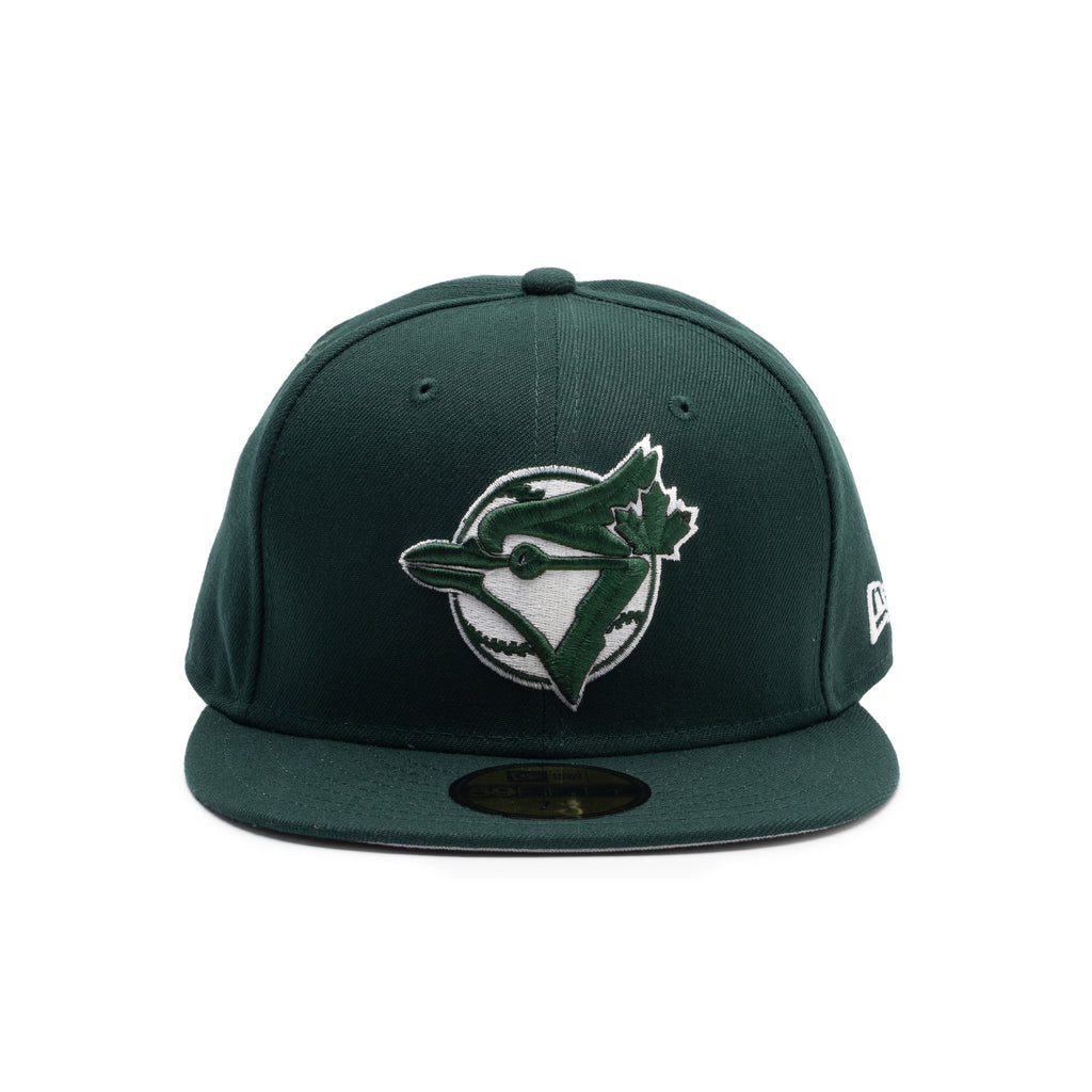 Blue Jays Original Dark Green