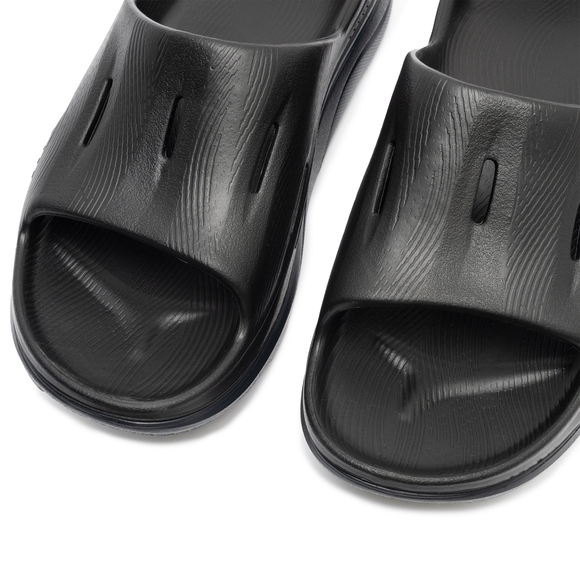 U ORA Recovery Slide 3 1135061 BBLC Black