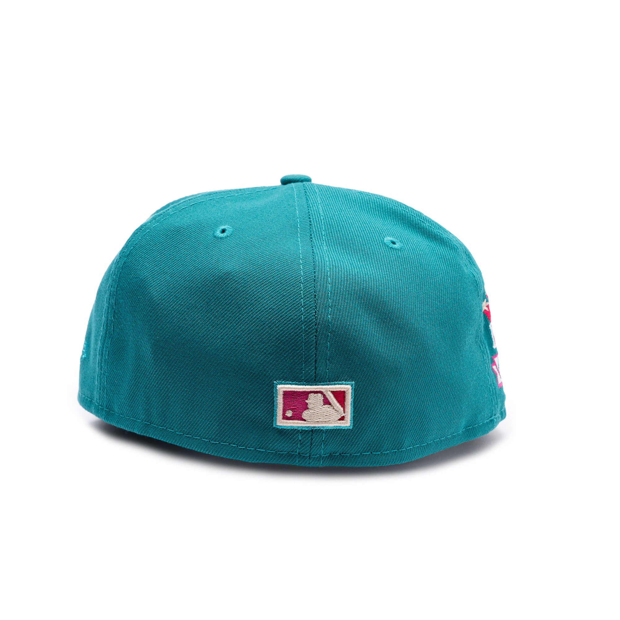 Chicago Cubs ASG Green/Pink