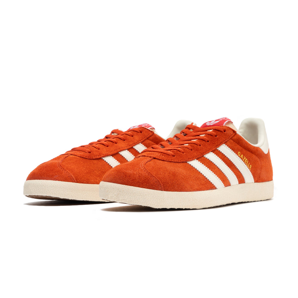 Adidas Gazelle GY7339 Red