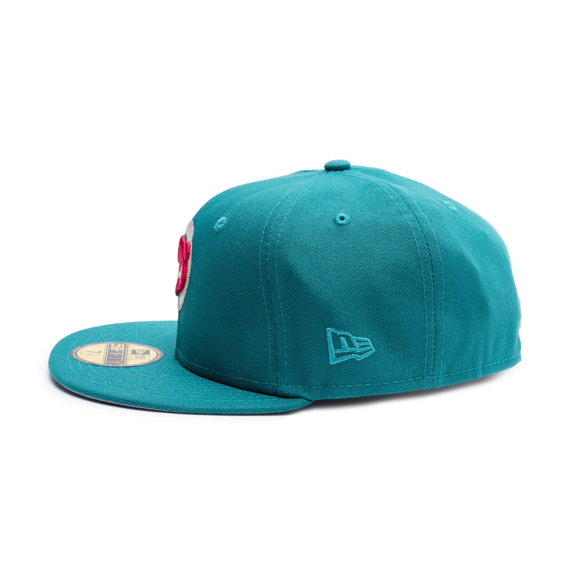 Chicago Cubs ASG Green/Pink