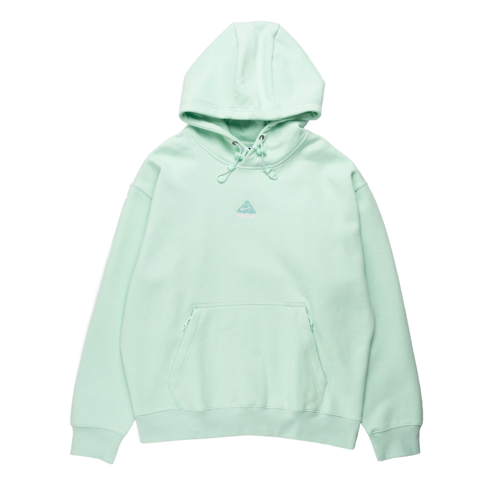 ACG Pullover DH3087-379 Mint