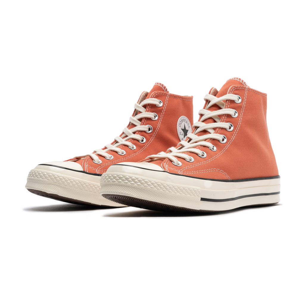 Chuck 70 HI A03276C Brass