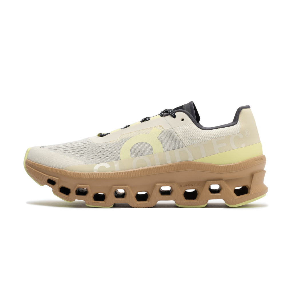 Cloudmonster M 61.98286 Cream