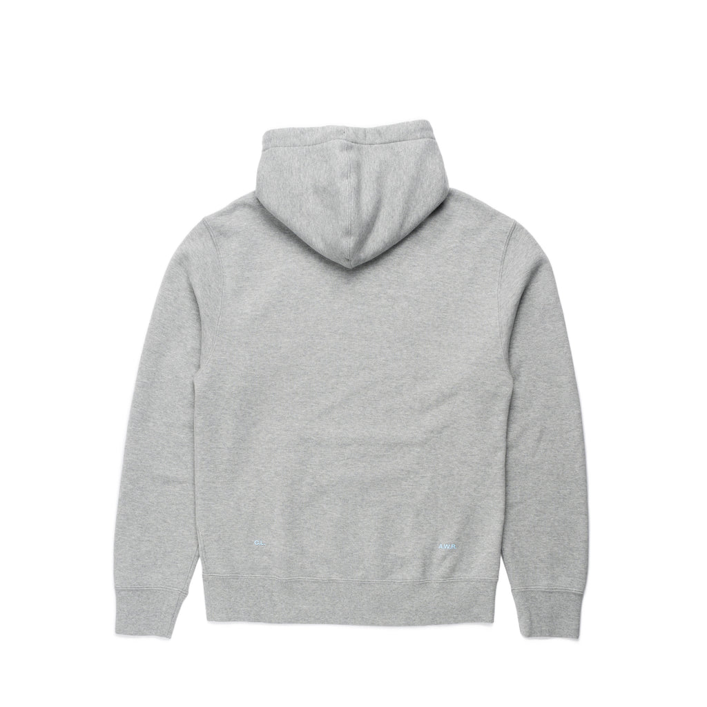 NOCTA Pullover DX2837-063 Grey