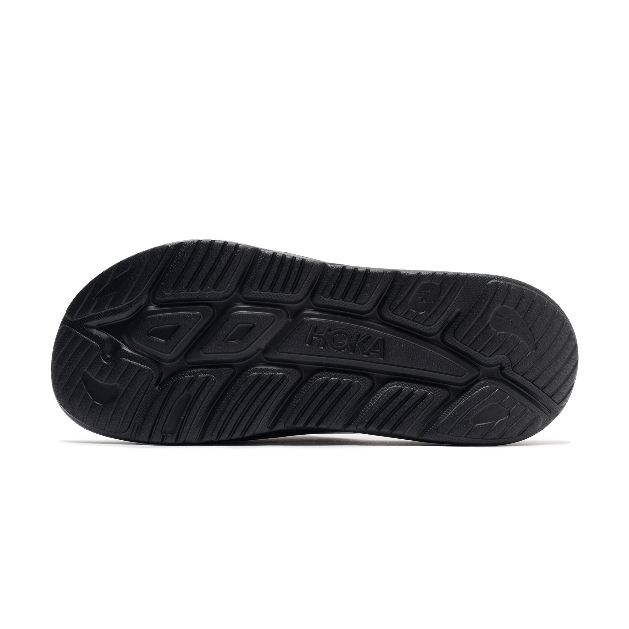 U ORA Recovery Slide 3 1135061 BBLC Black