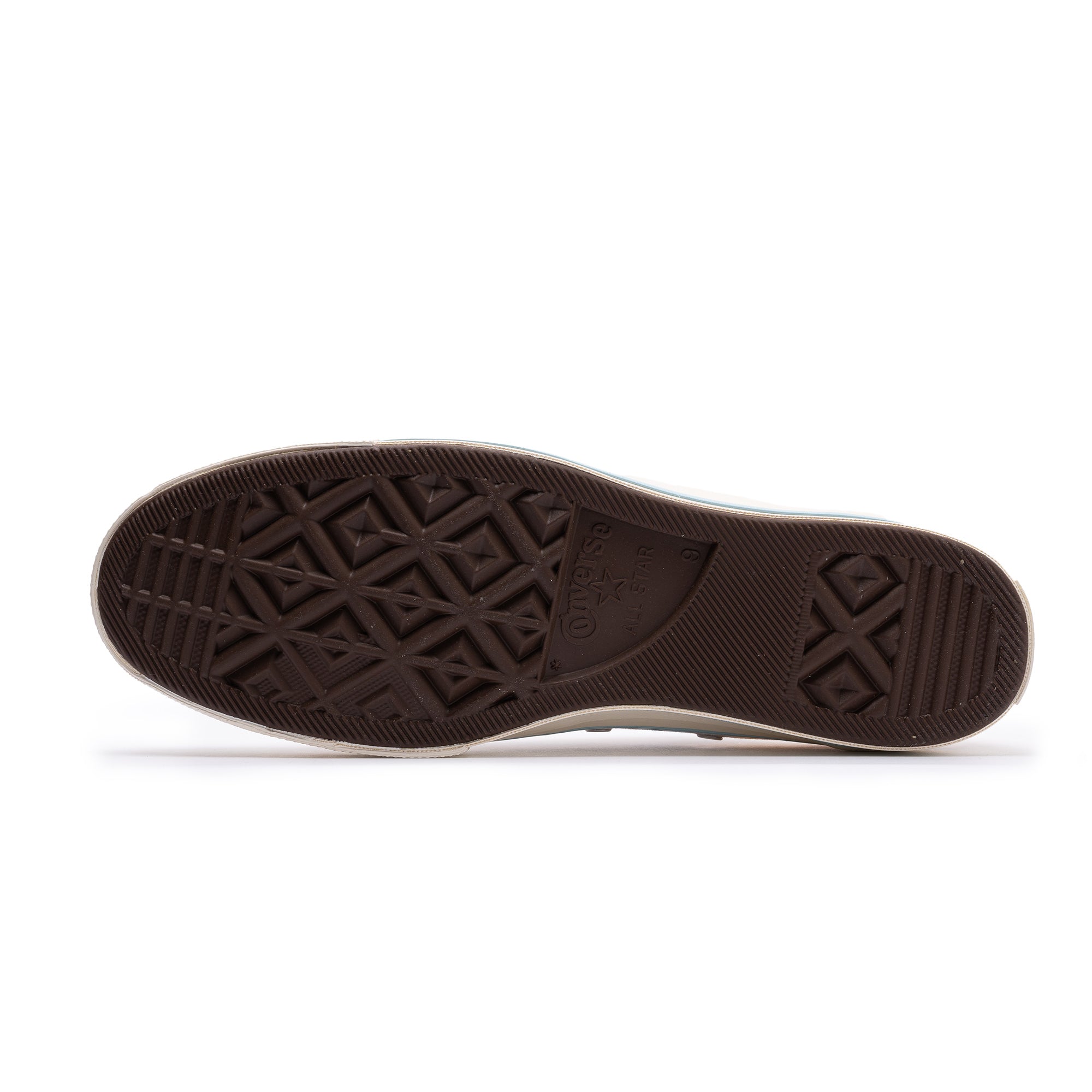 GOLF WANG Chuck 70 OX A01798C OWL CAMO