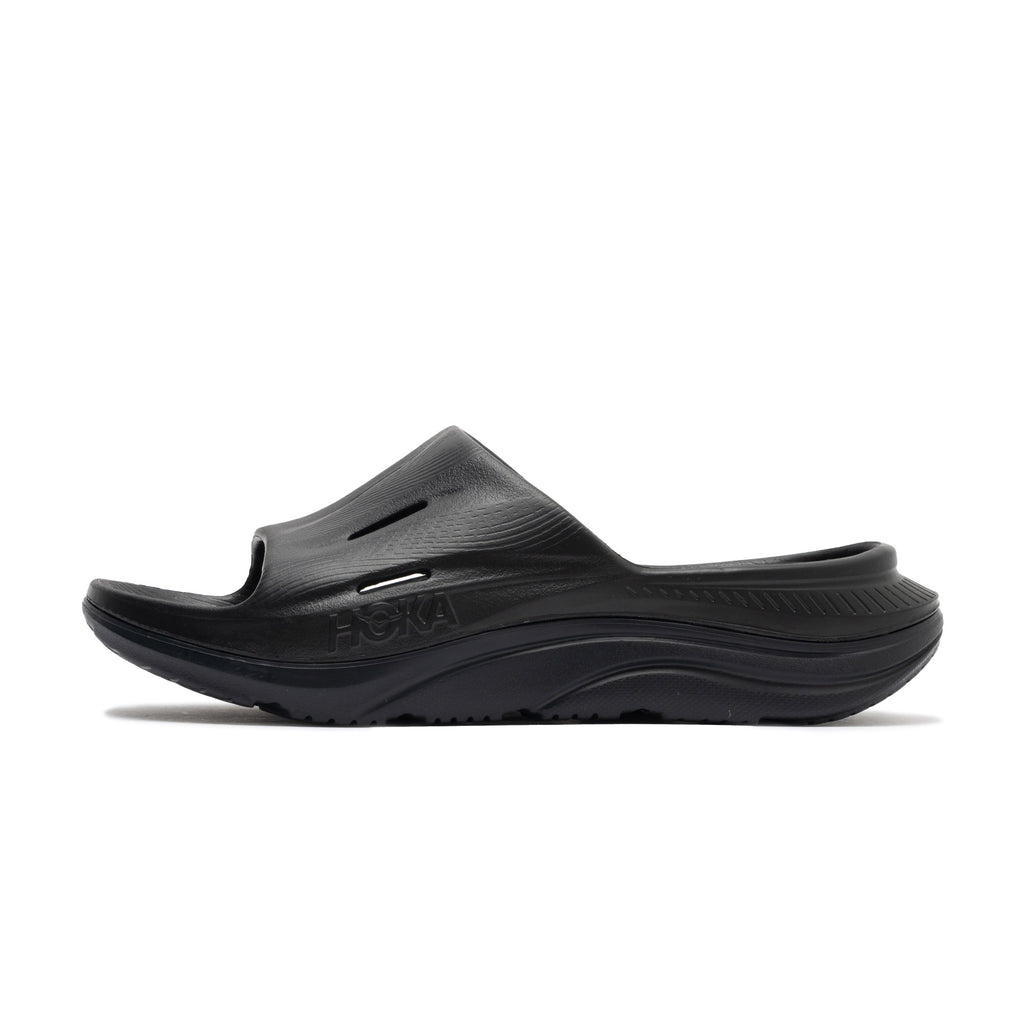 Hoka placa carbono 2025