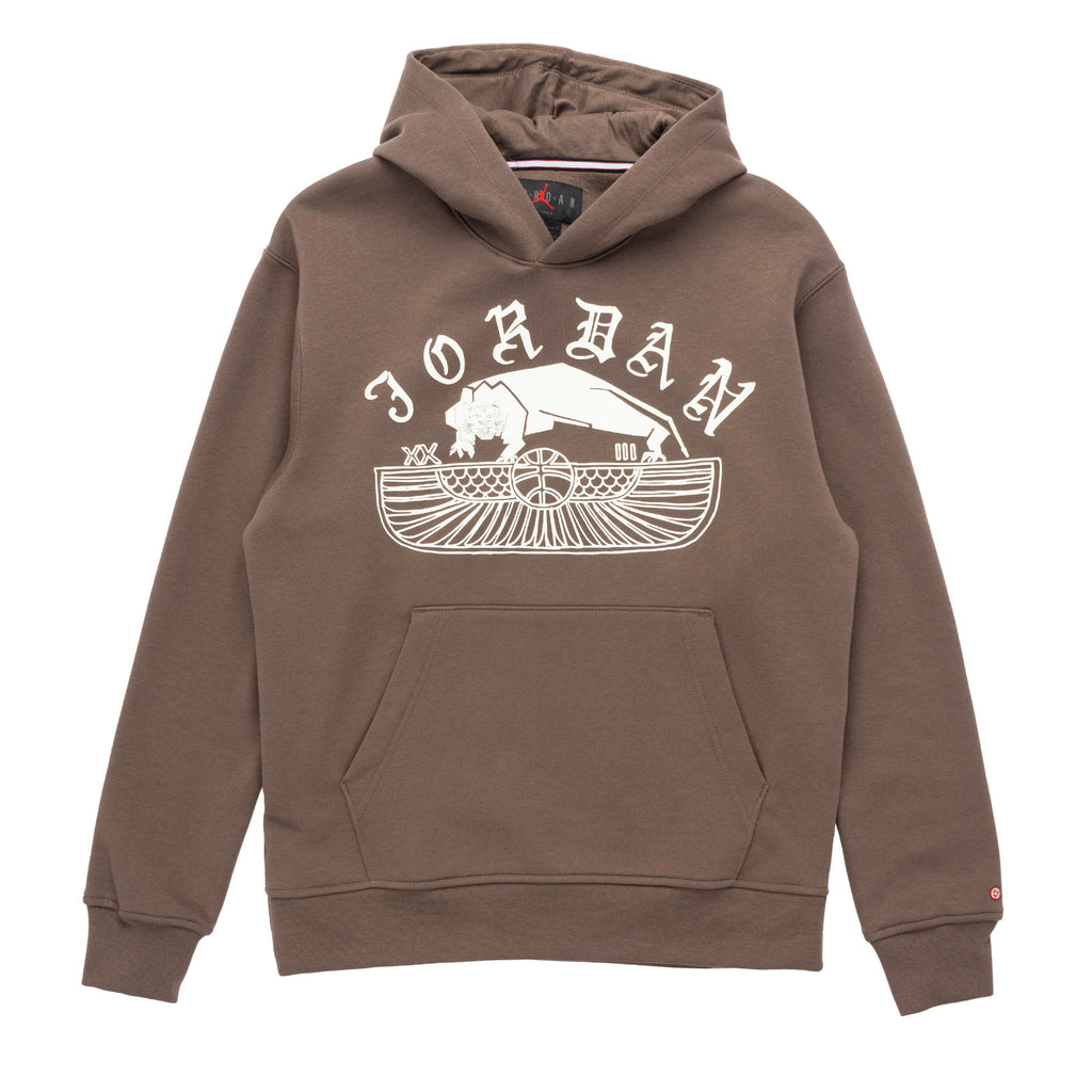 Jordan apparel sale Clearance